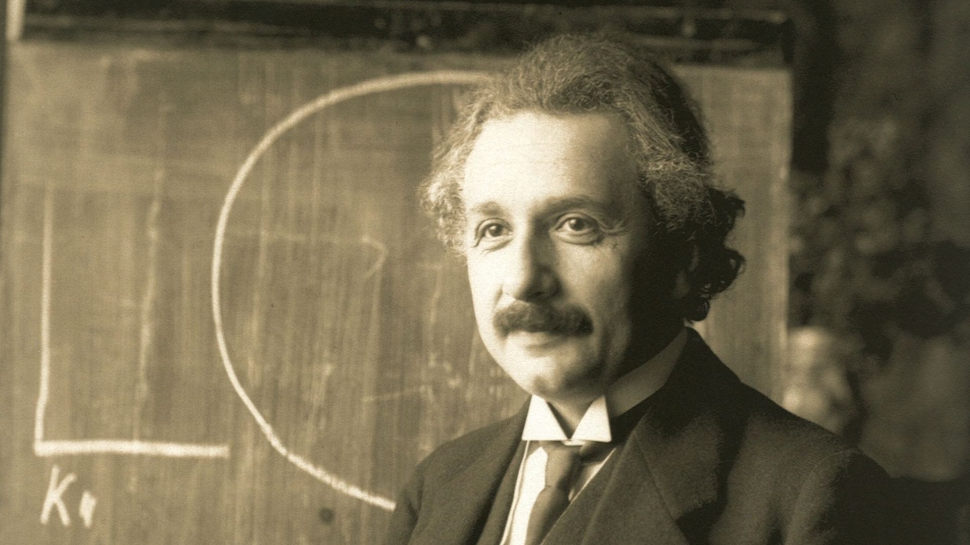 File:Einstein 1921 by F Schmutzer - restoration.png