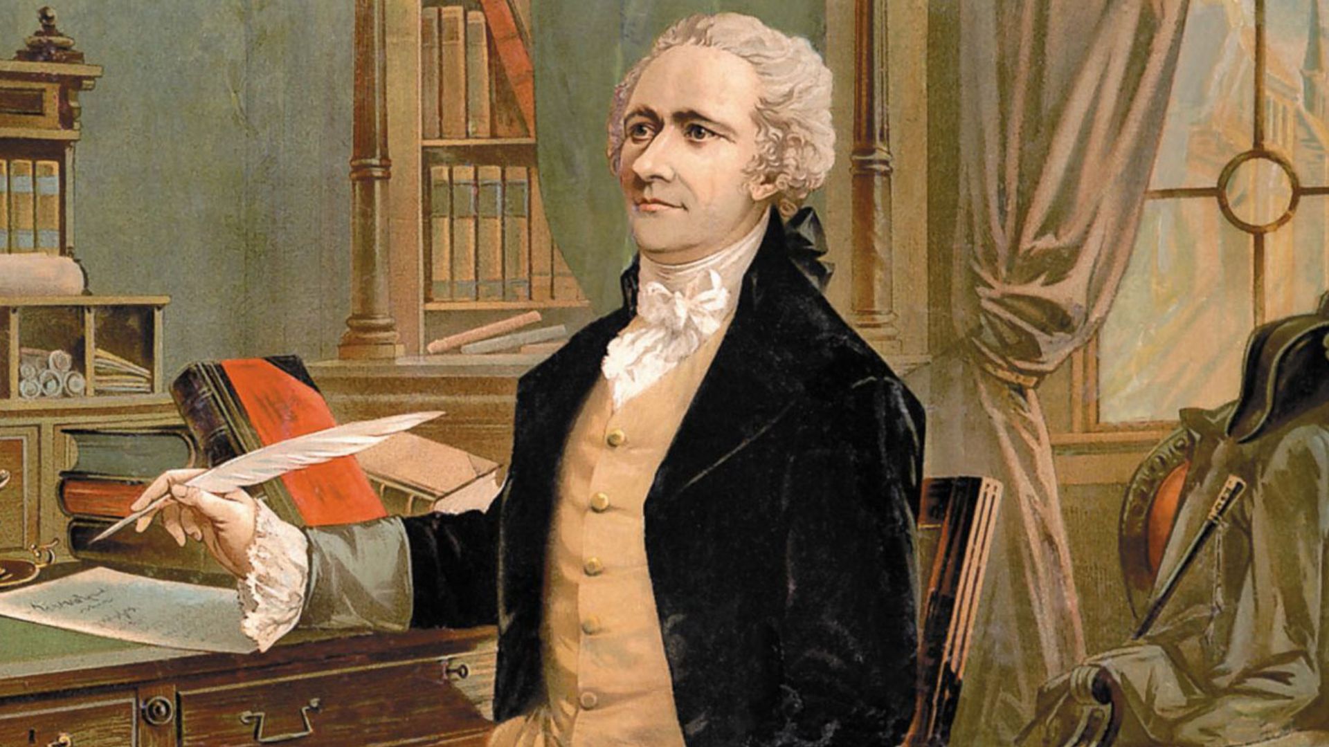 File:Alexander Hamilton 2020.jpg