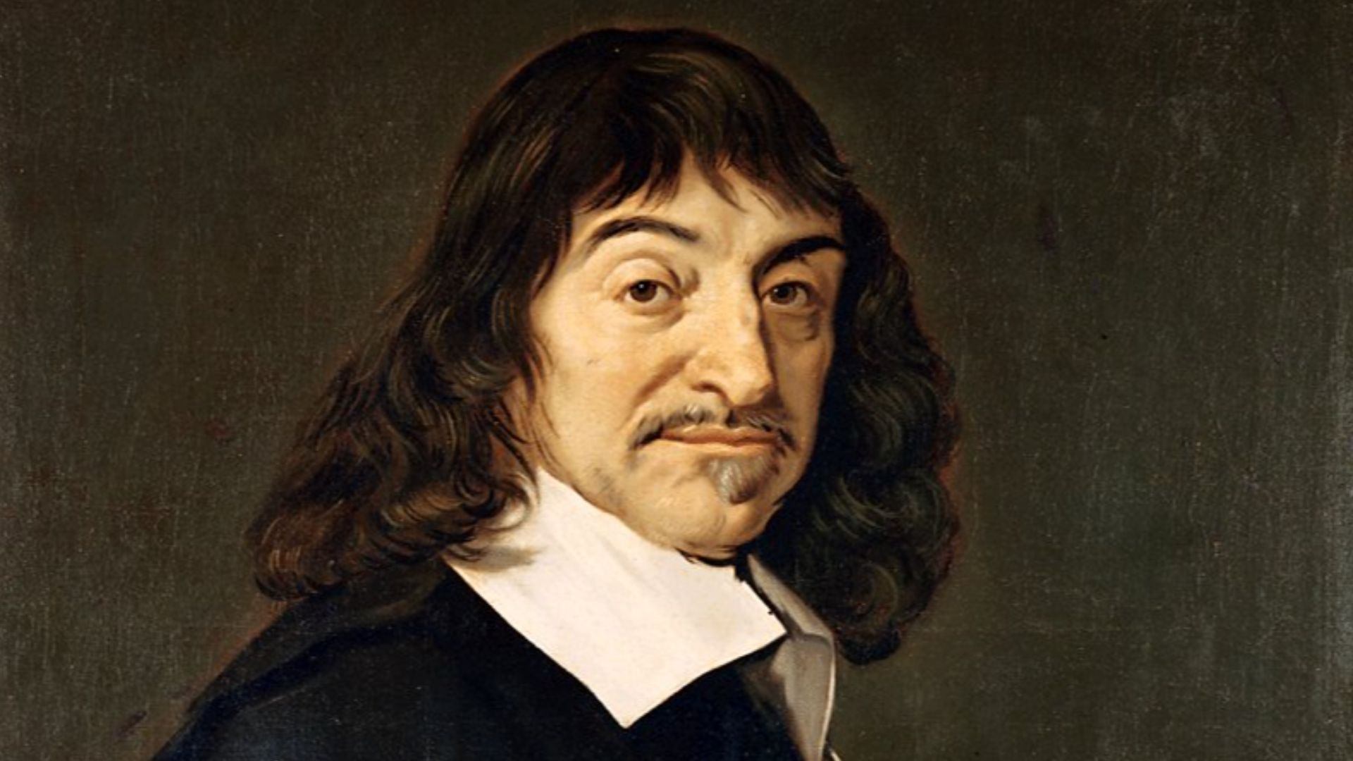 File:Frans Hals - Portret van René Descartes.jpg