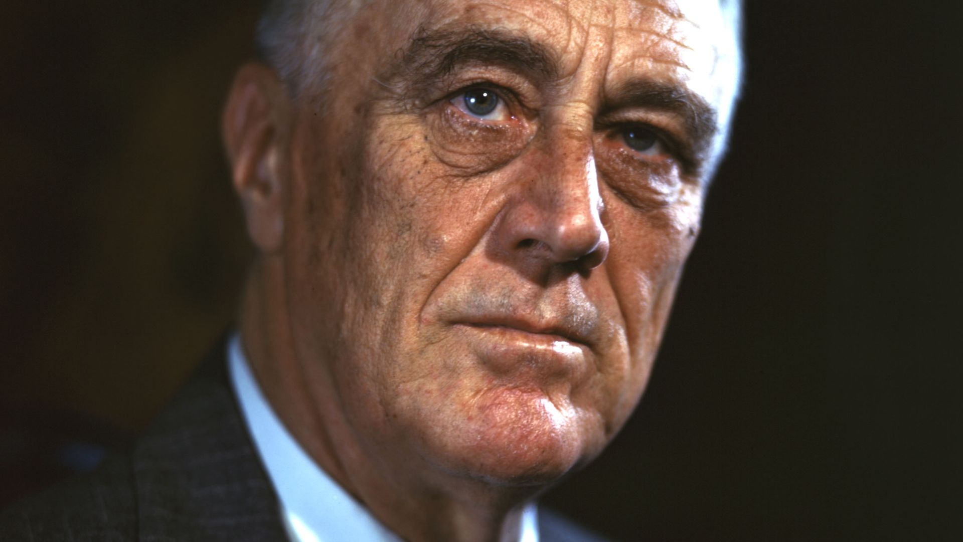 File:FDR-1944-Campaign-Portrait (cropped).jpg