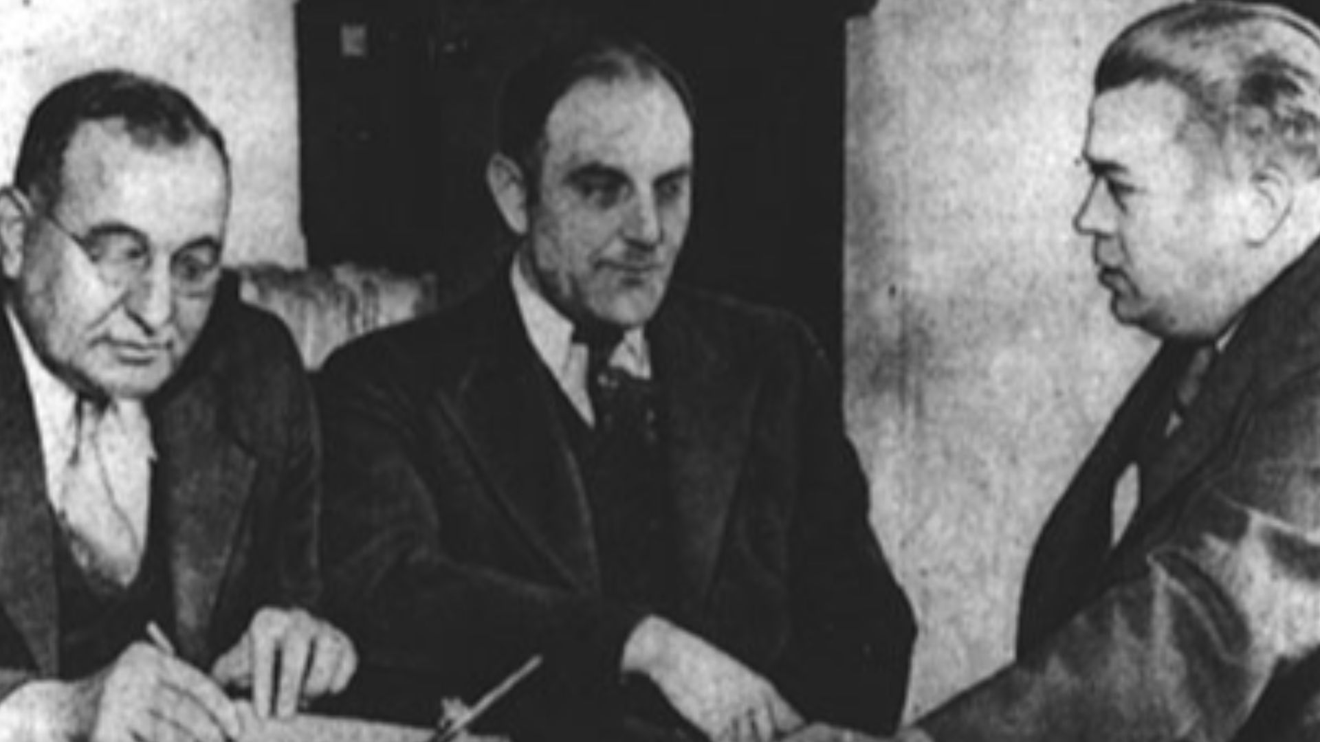 File:Victor Lustig.jpg