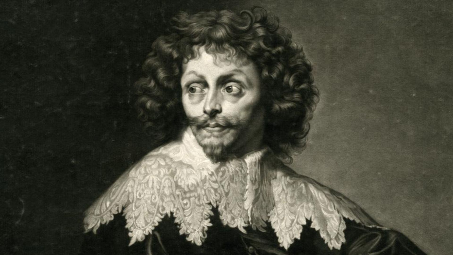 File:Sir Thomas Chaloner (BM 1950,0520.364).jpg