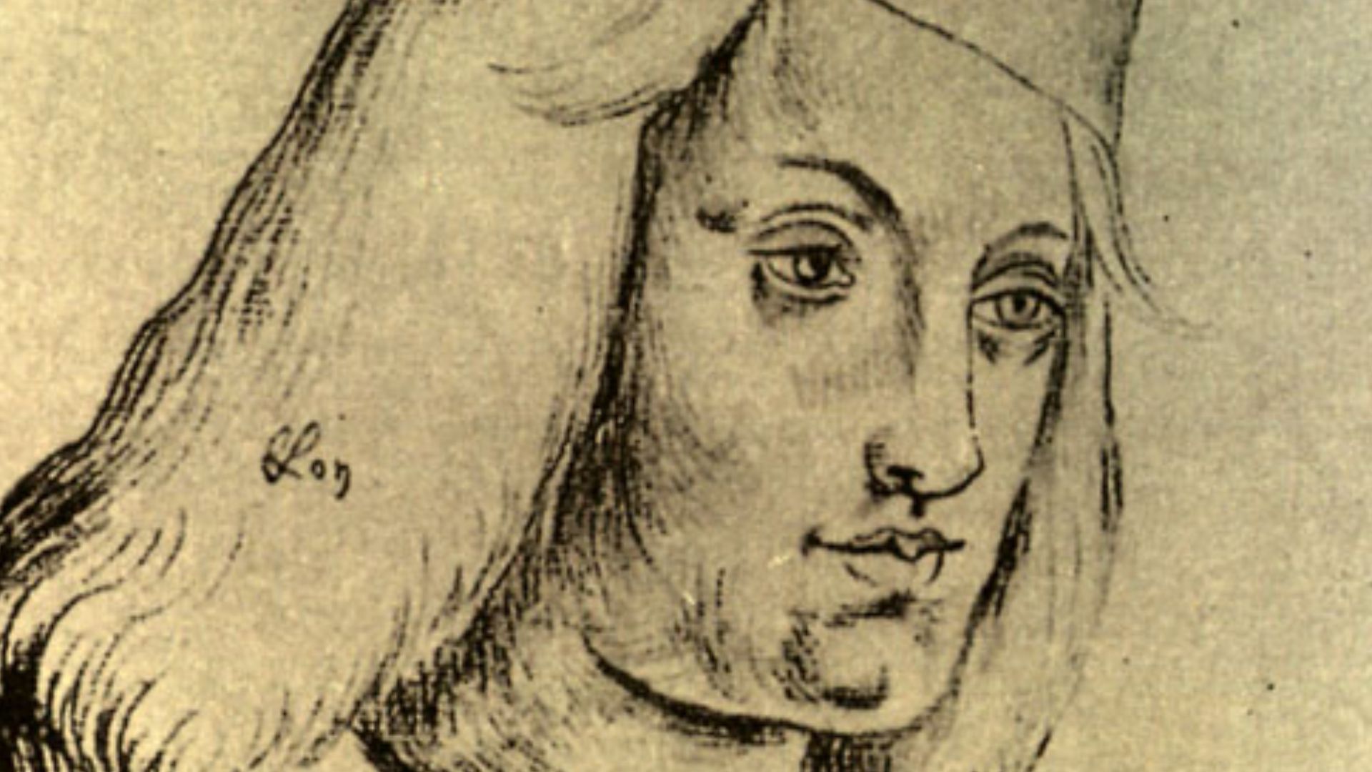 File:Perkin Warbeck.jpg