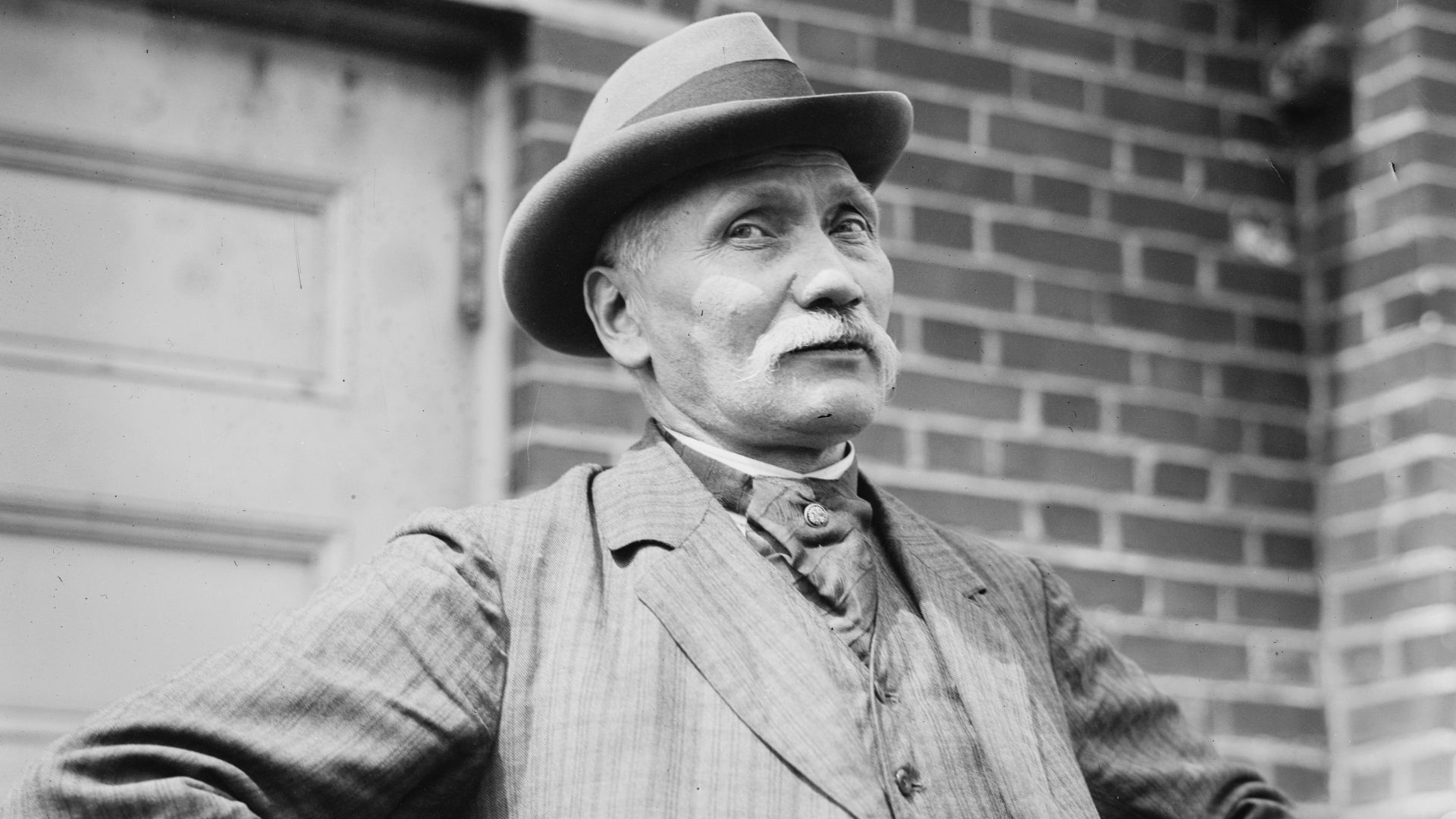 File:Friedrich Wilhelm Voight LCCN2014684576.jpg