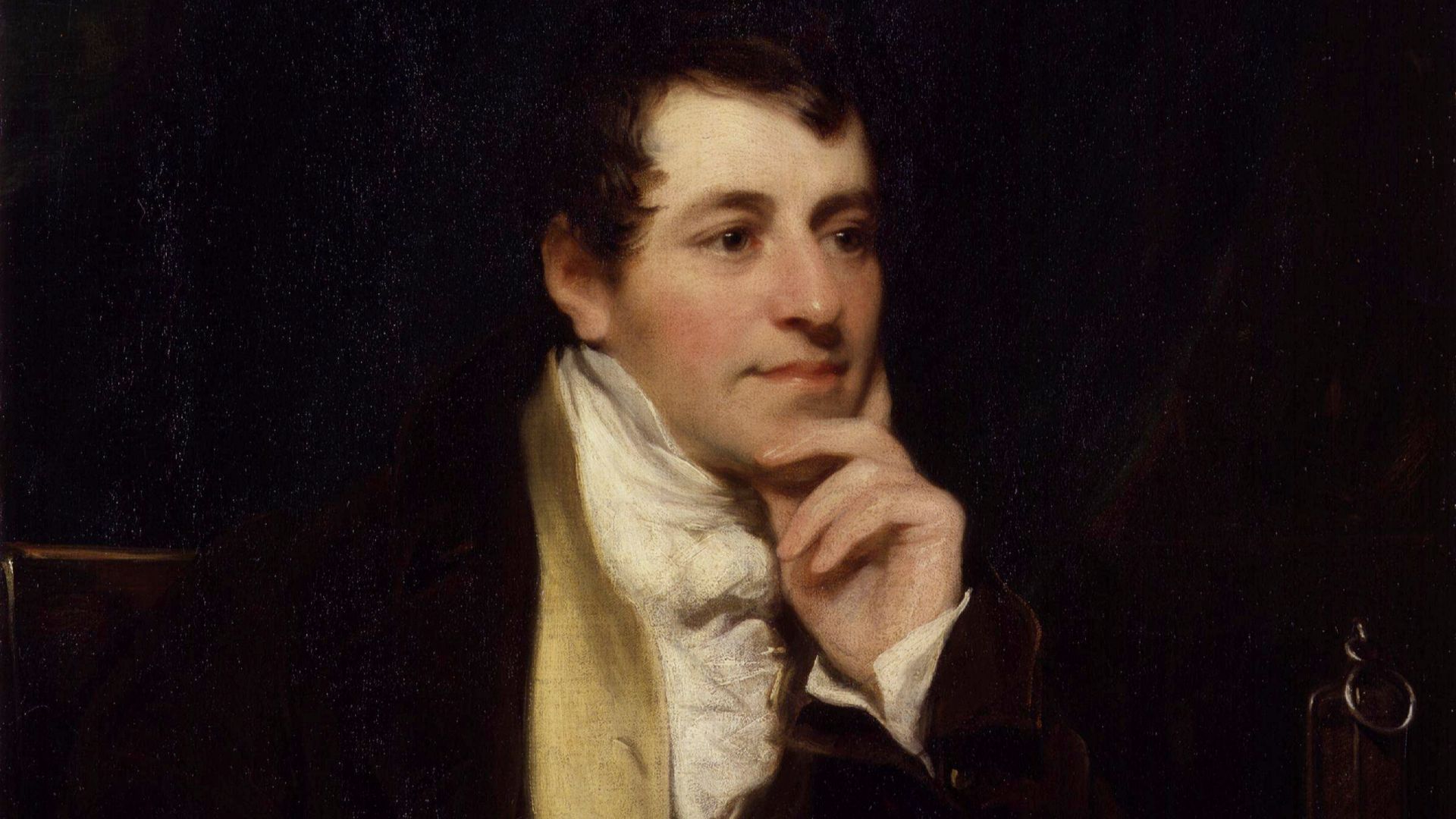 File:Sir Humphry Davy, Bt by Thomas Phillips.jpg