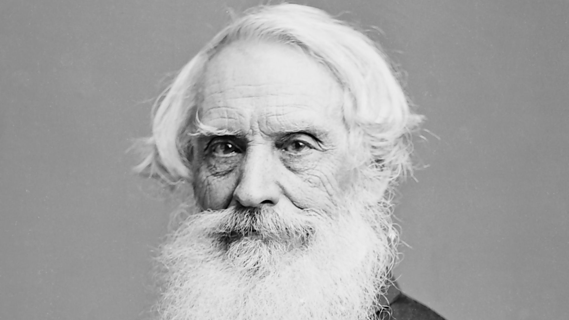 File:Samuel Morse.jpg