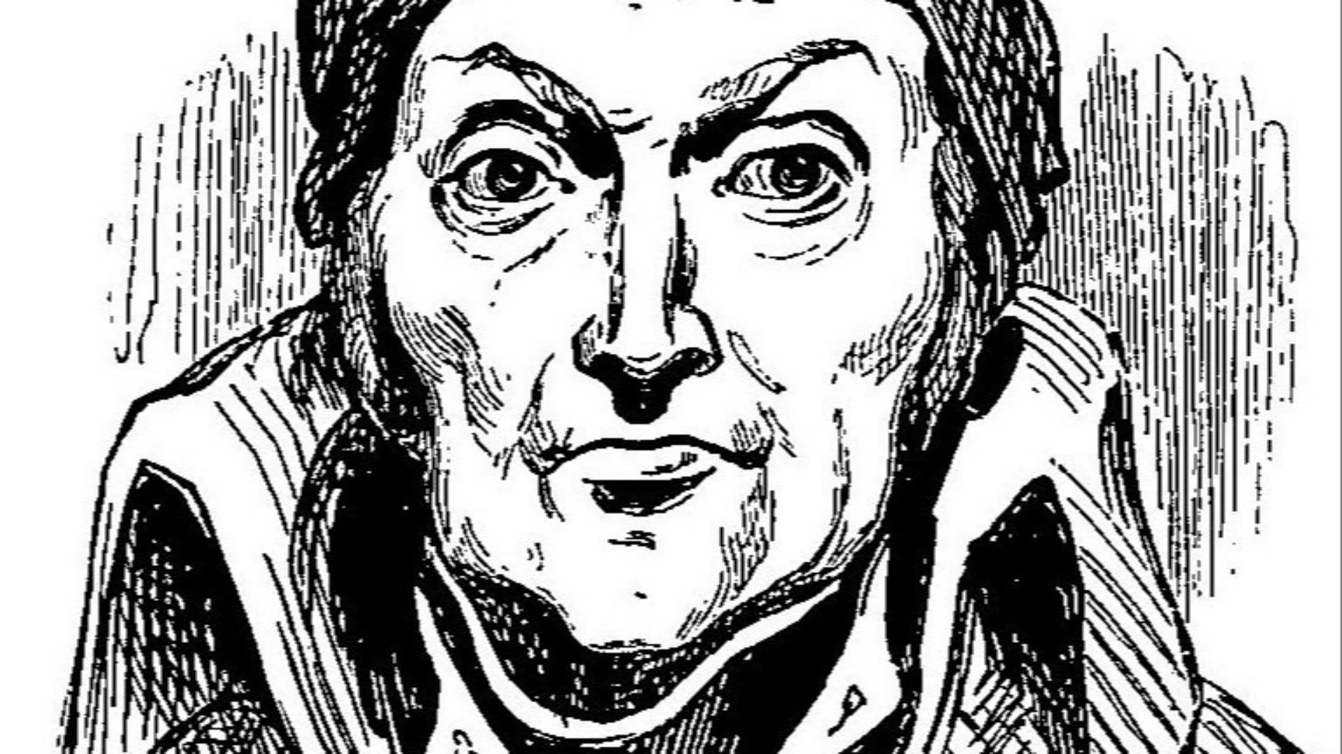 File:Appert Nicolas.jpg