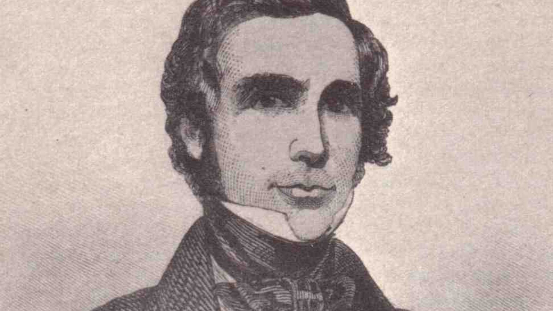 File:WilliamLovettYoung.jpg