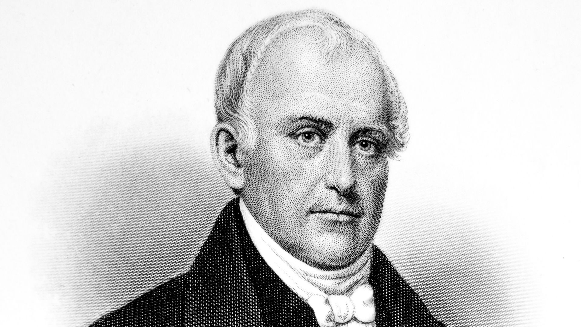 File:Samuel Slater industrialist.jpg