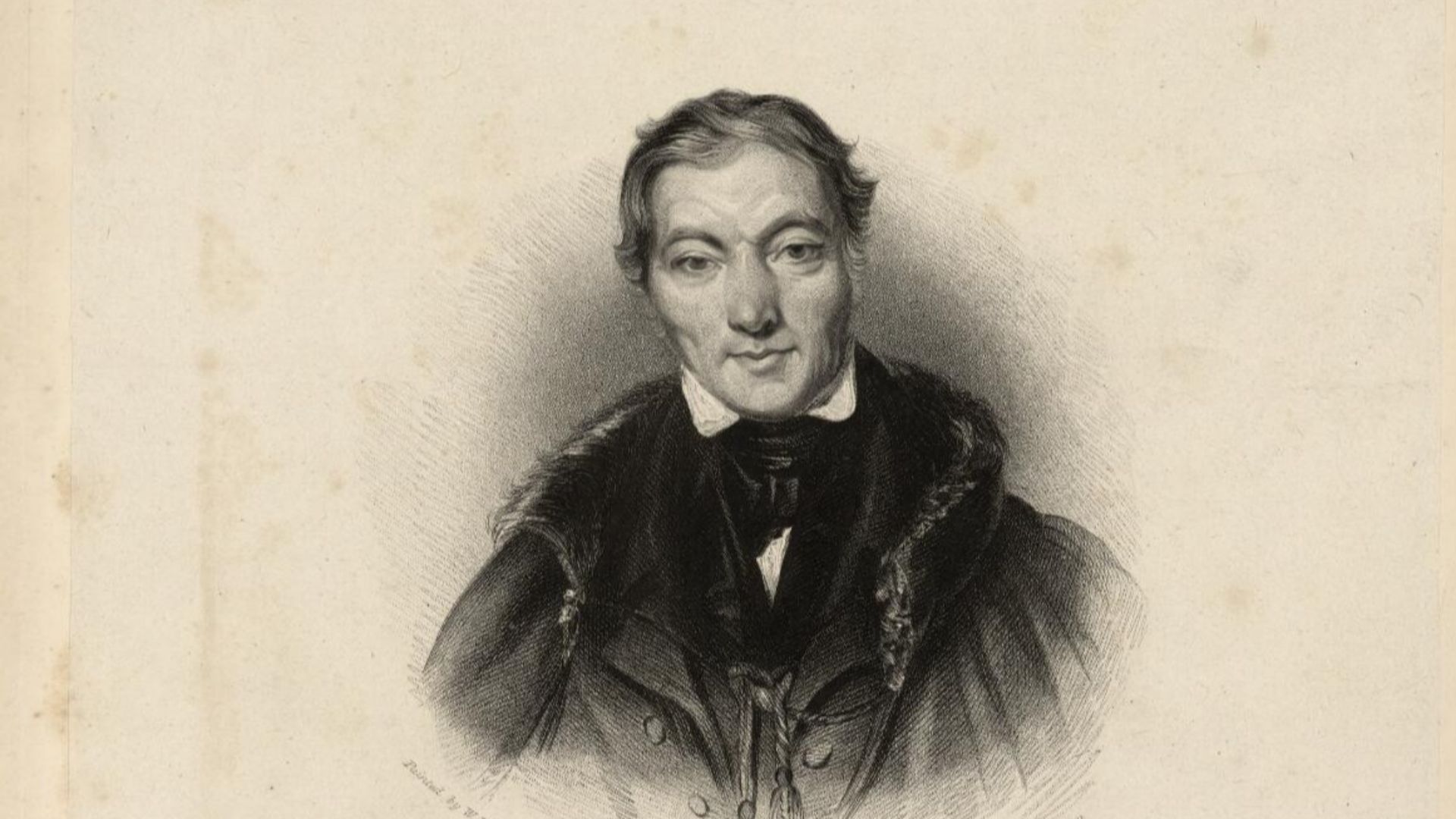 File:Portrait of Robert Owen (4674546).jpg