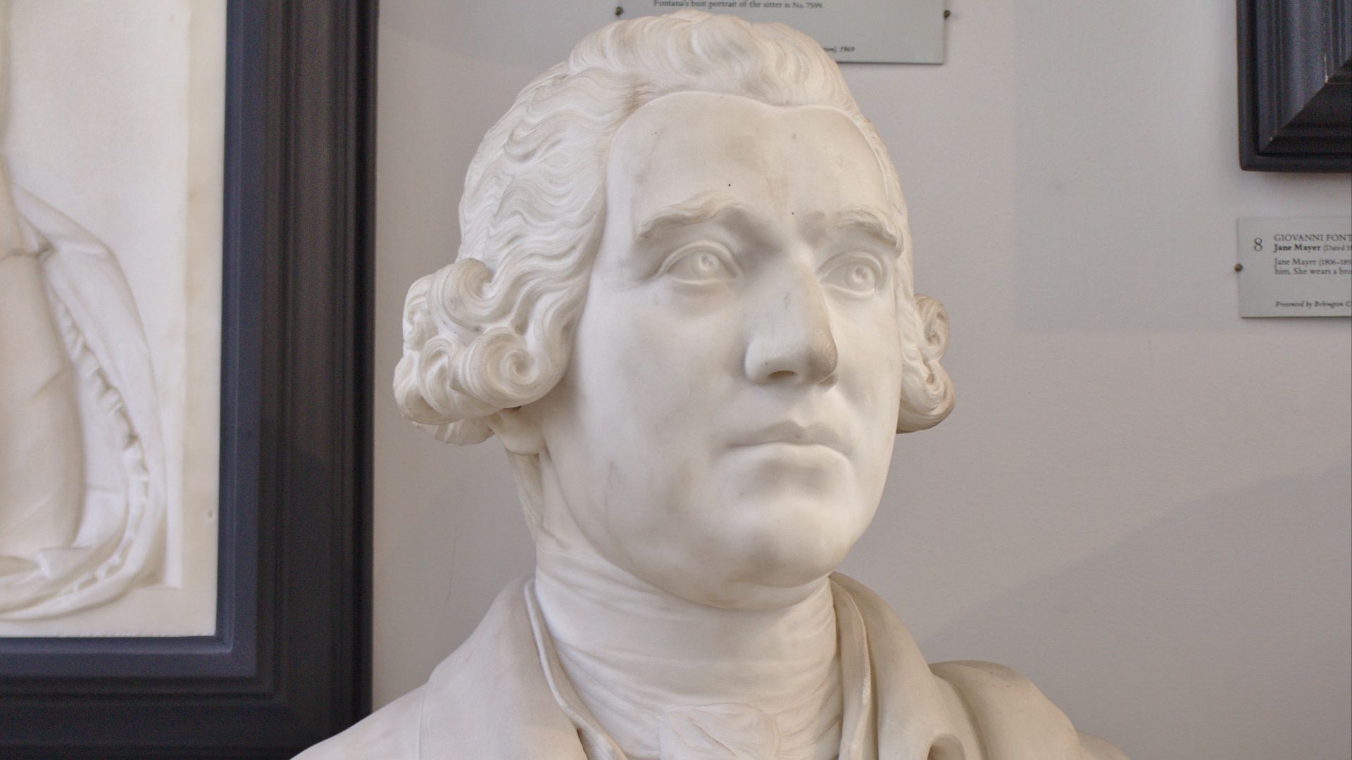 File:Bust of Josiah Wedgwood by Giovanni Fontana.jpg