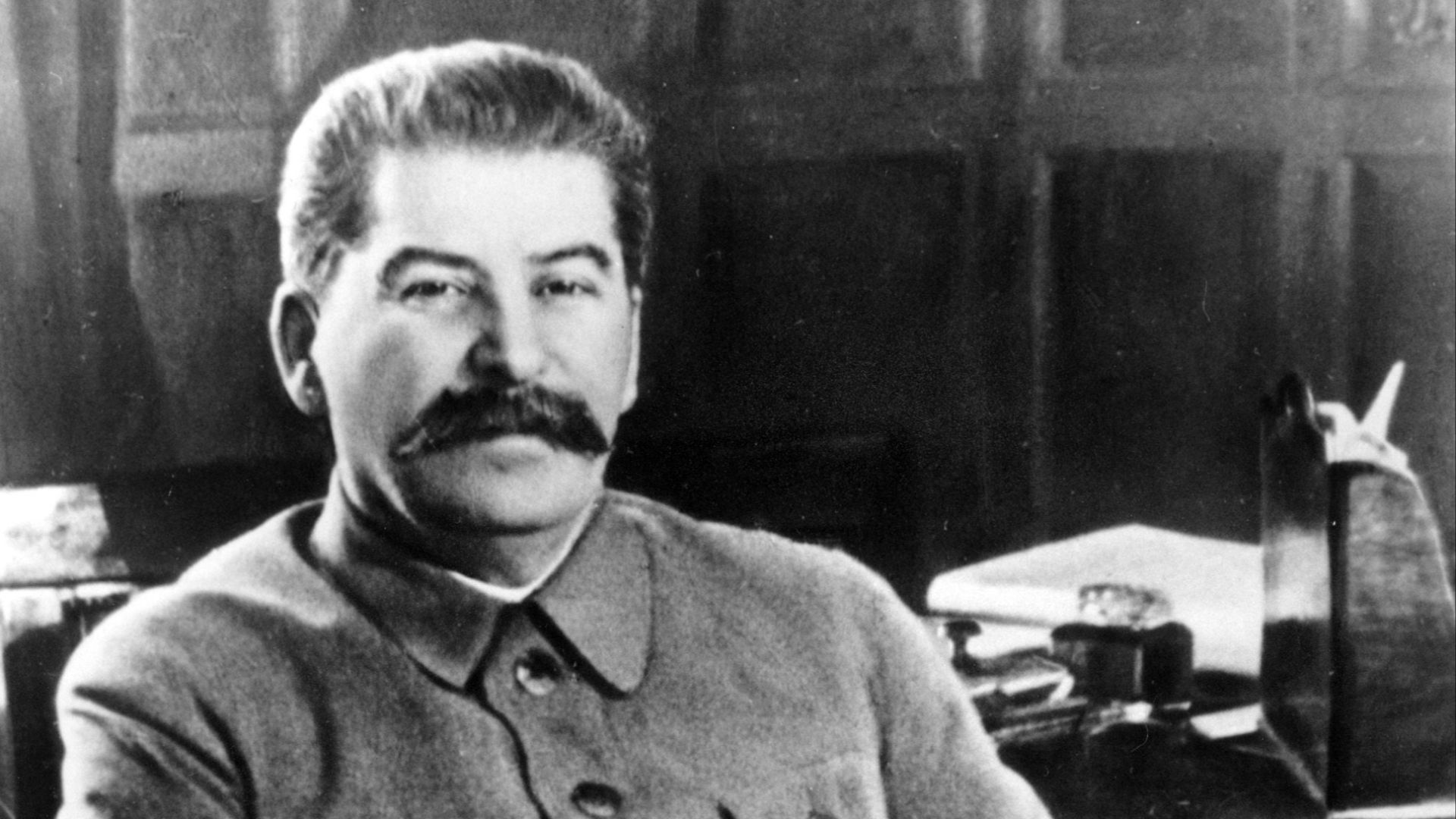 File:Joseph Stalin, 1950.jpg