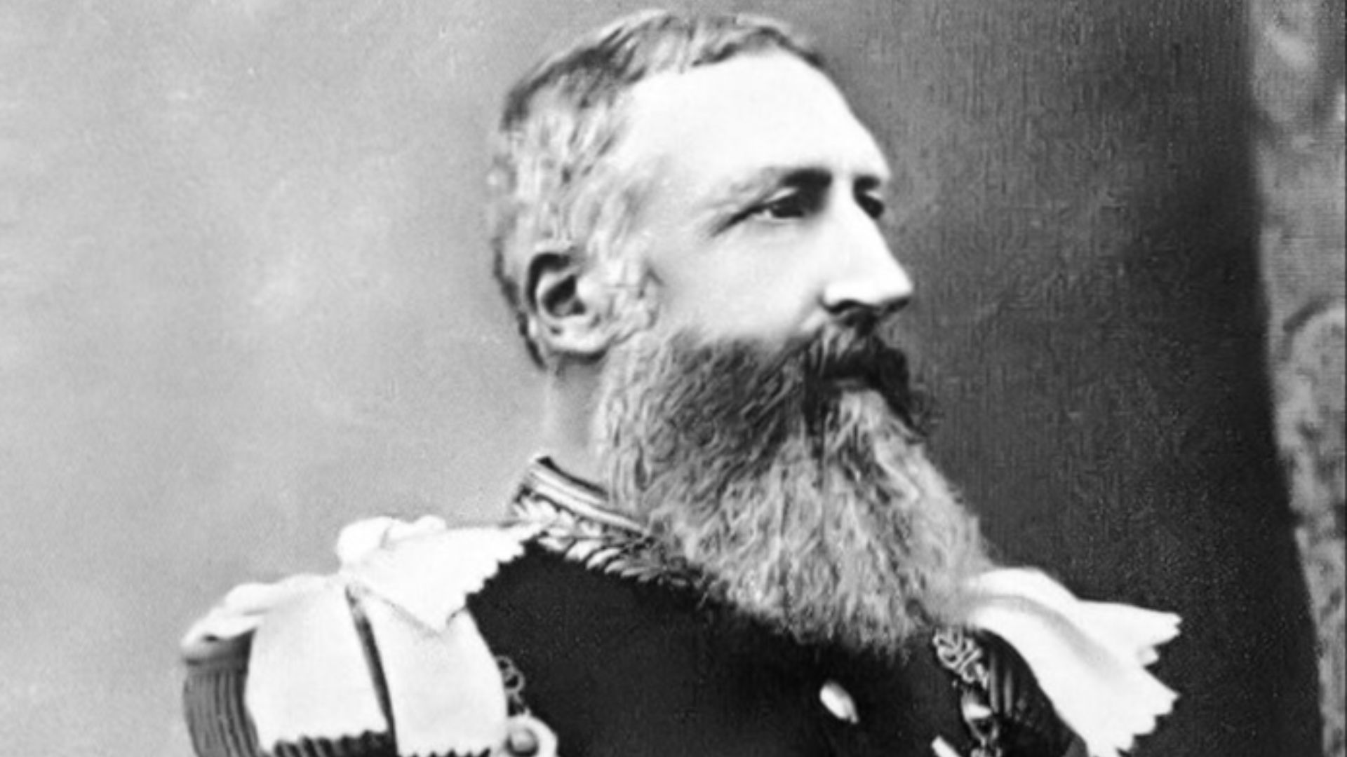 File:Leopold ii garter knight.jpg