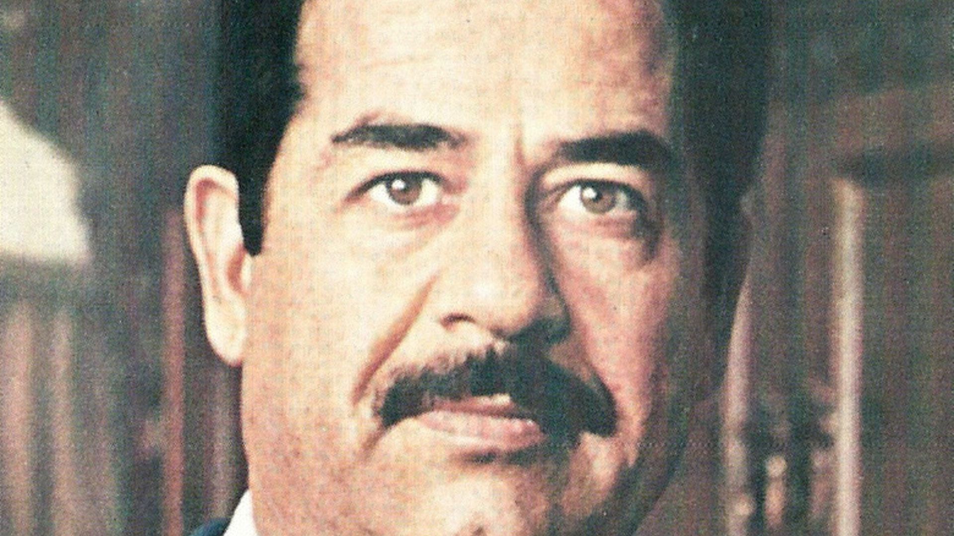 File:Saddam Hussein 1979.jpg