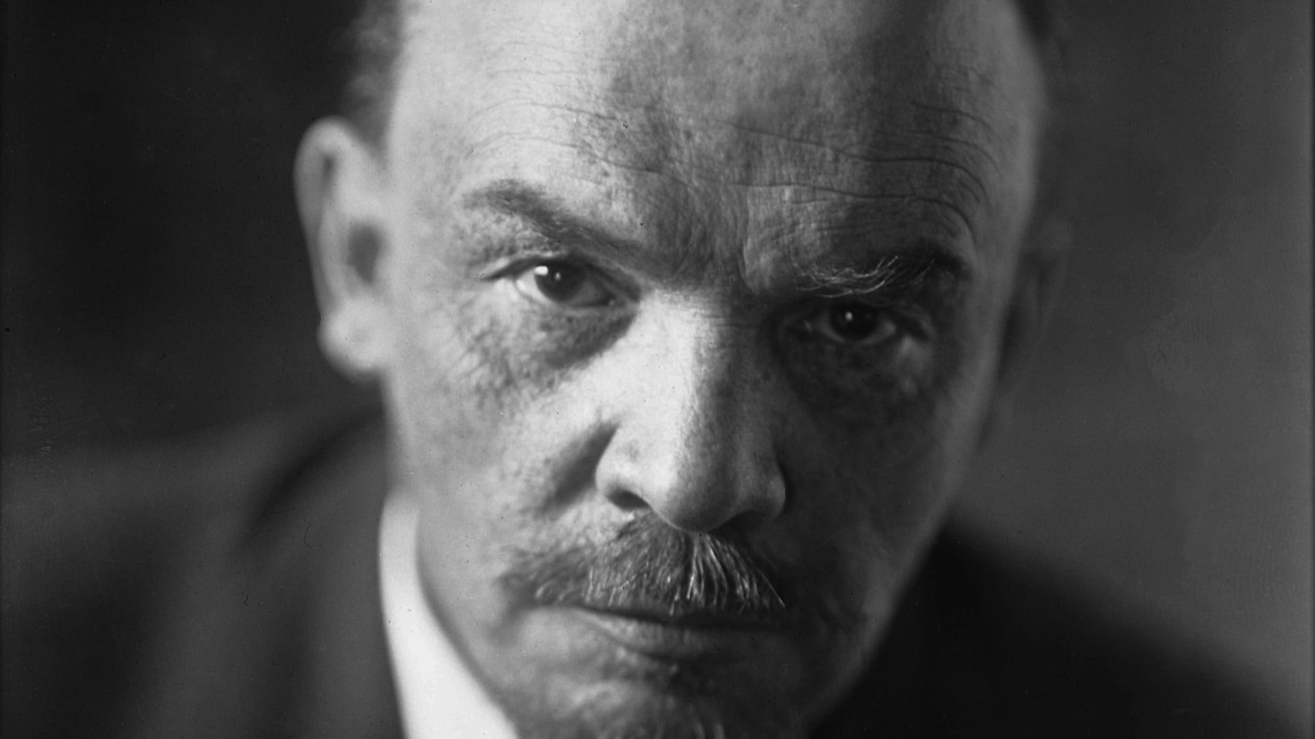File:Vladimir Lenin.jpg