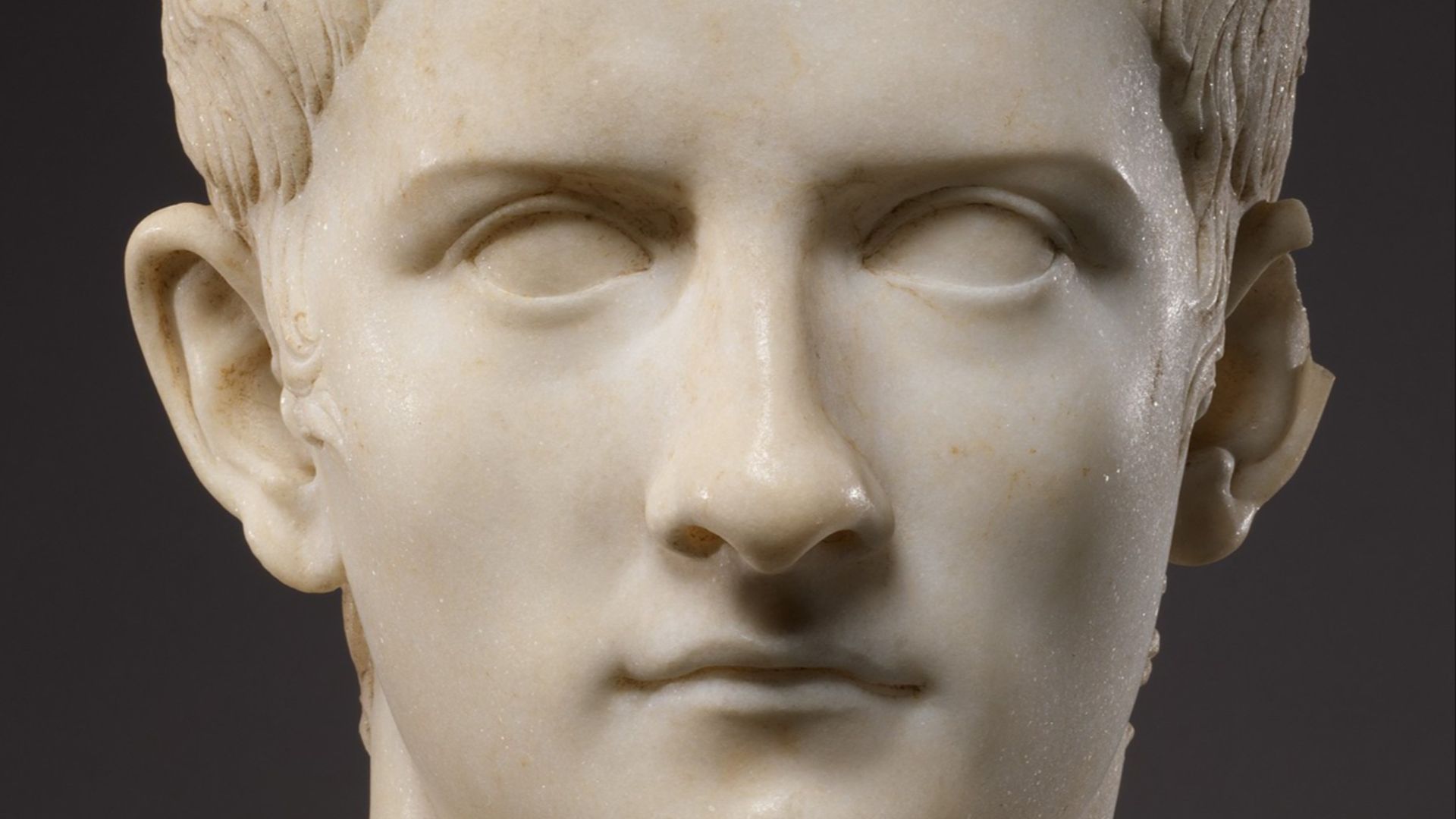 File:Caligula MET DP337264 (cropped).jpg
