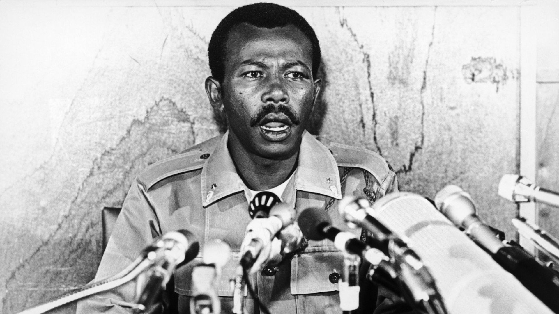 File:Ethiopian dictator, Mengistu Haile Mariam.jpg