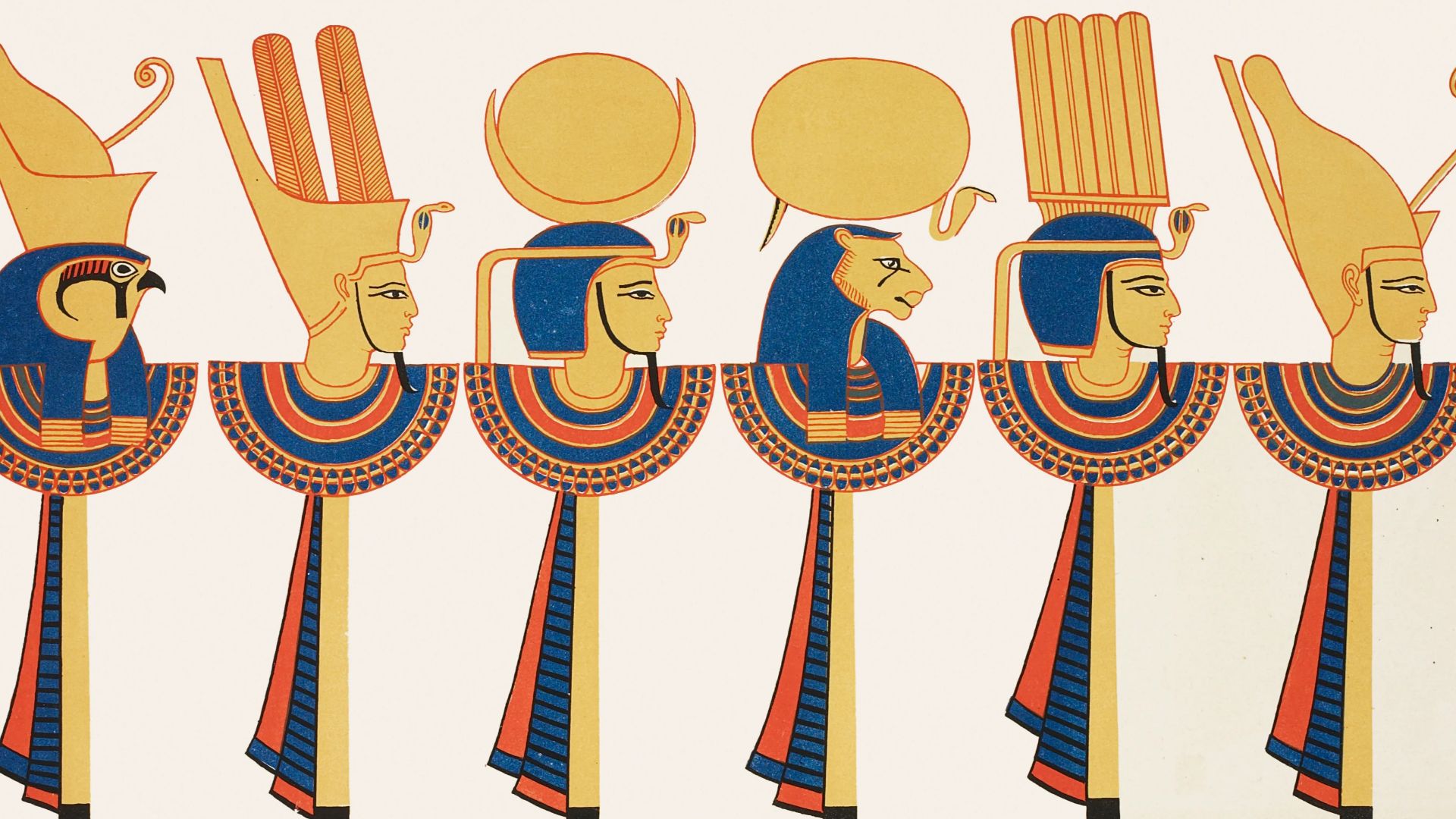 File:Ancient Egyptian Vexilloids in Tomb Paintings 1.webp