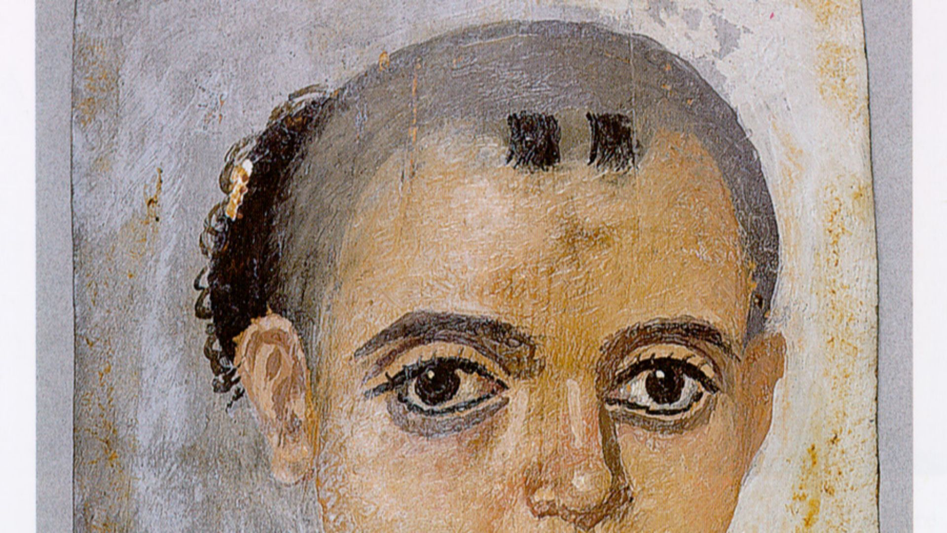 File:Fayum-40.jpg