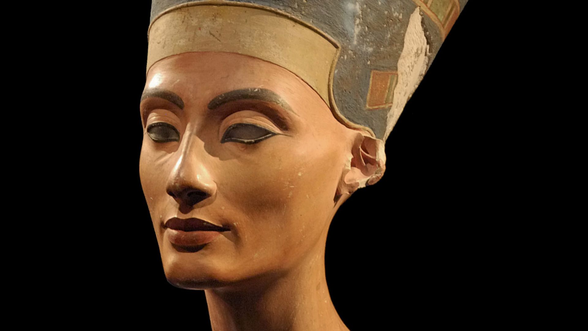 File:Nofretete Neues Museum.jpg