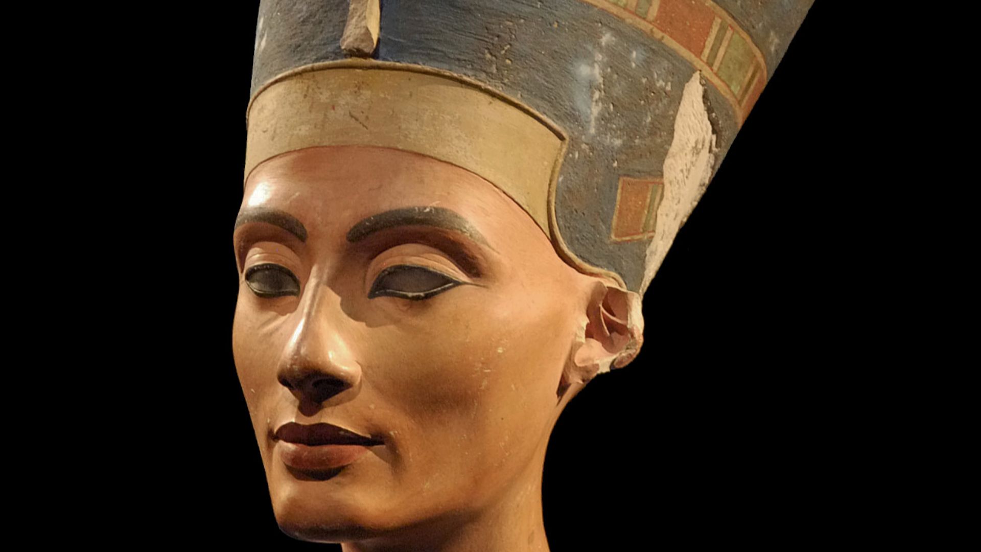 File:Nofretete Neues Museum.jpg