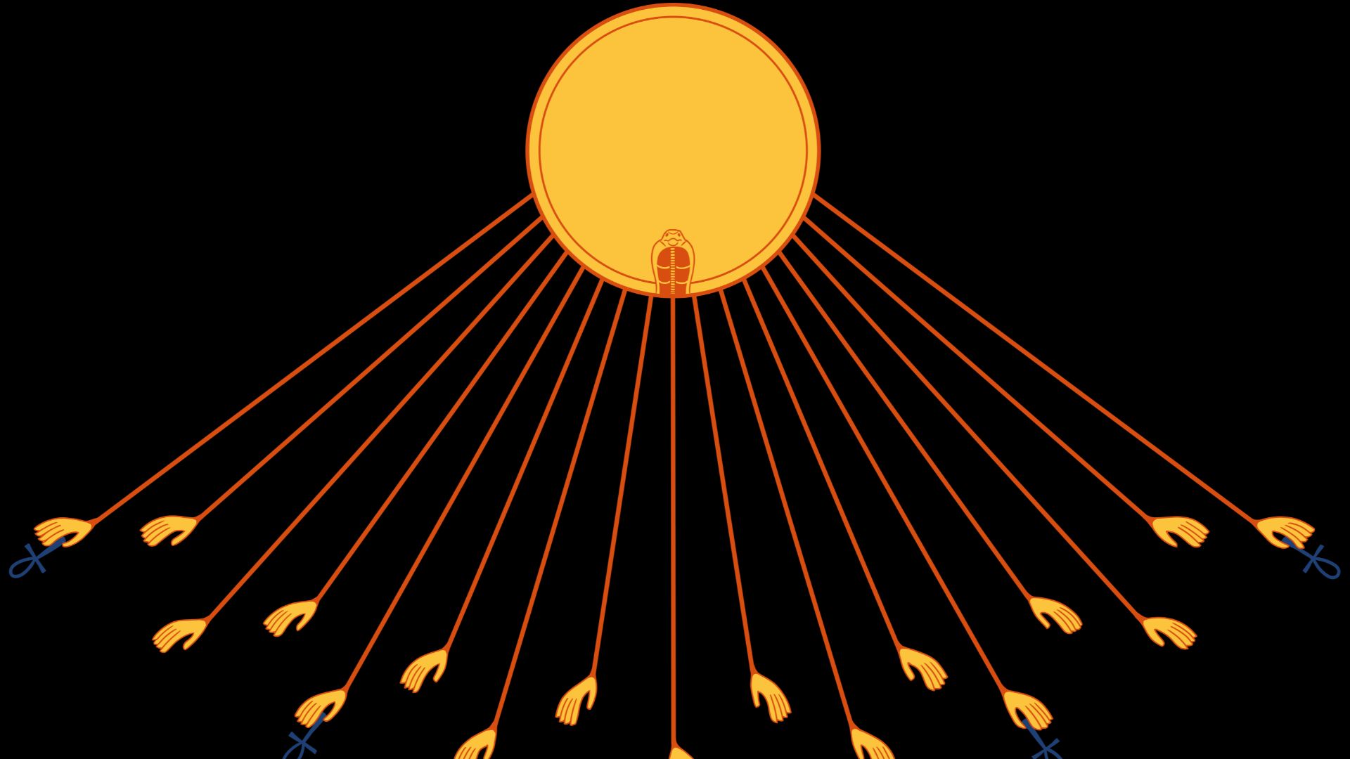 File:Aten (Deity).png