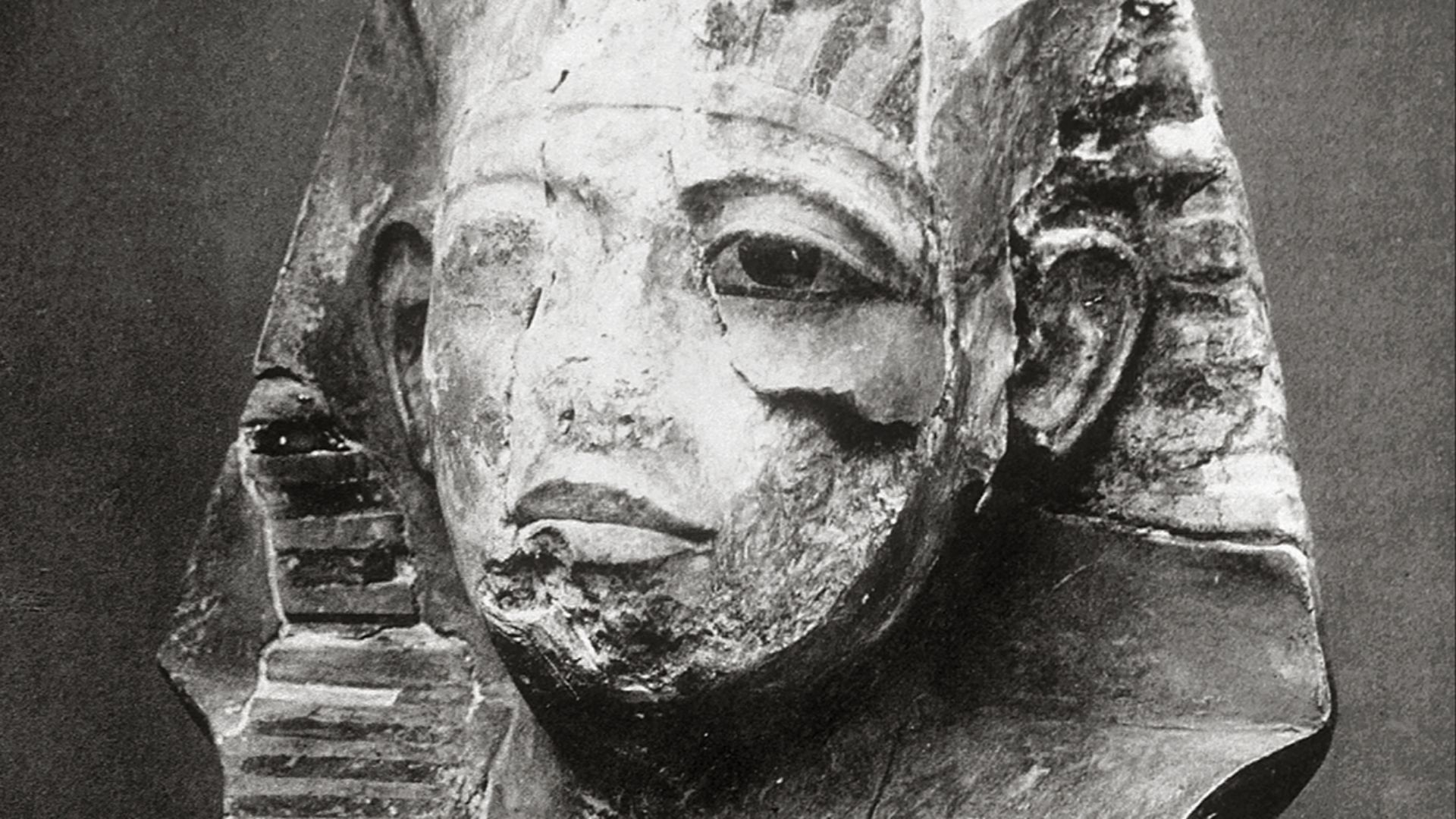 File:Horemheb canopic head.jpg