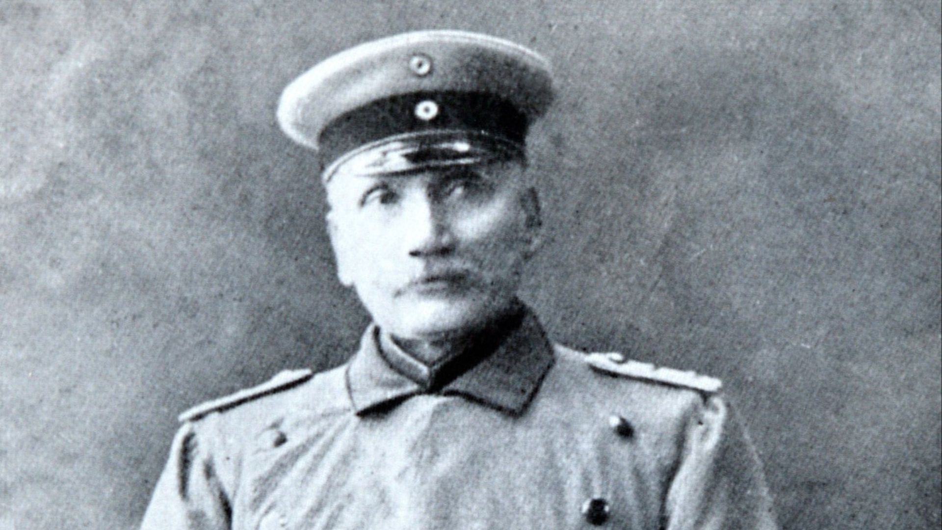 File:Wilhelm Voigt22.jpg