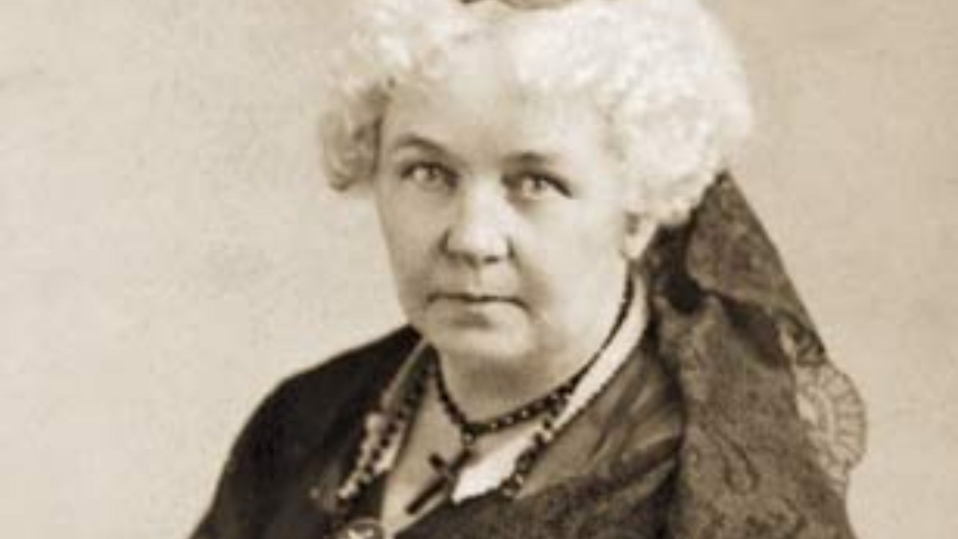 File:Elizabeth Stanton.jpg