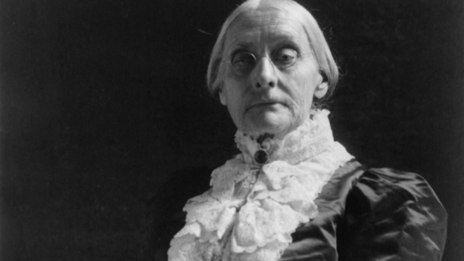 File:Susan B. Anthony by Frances Benjamin Johnston.jpg