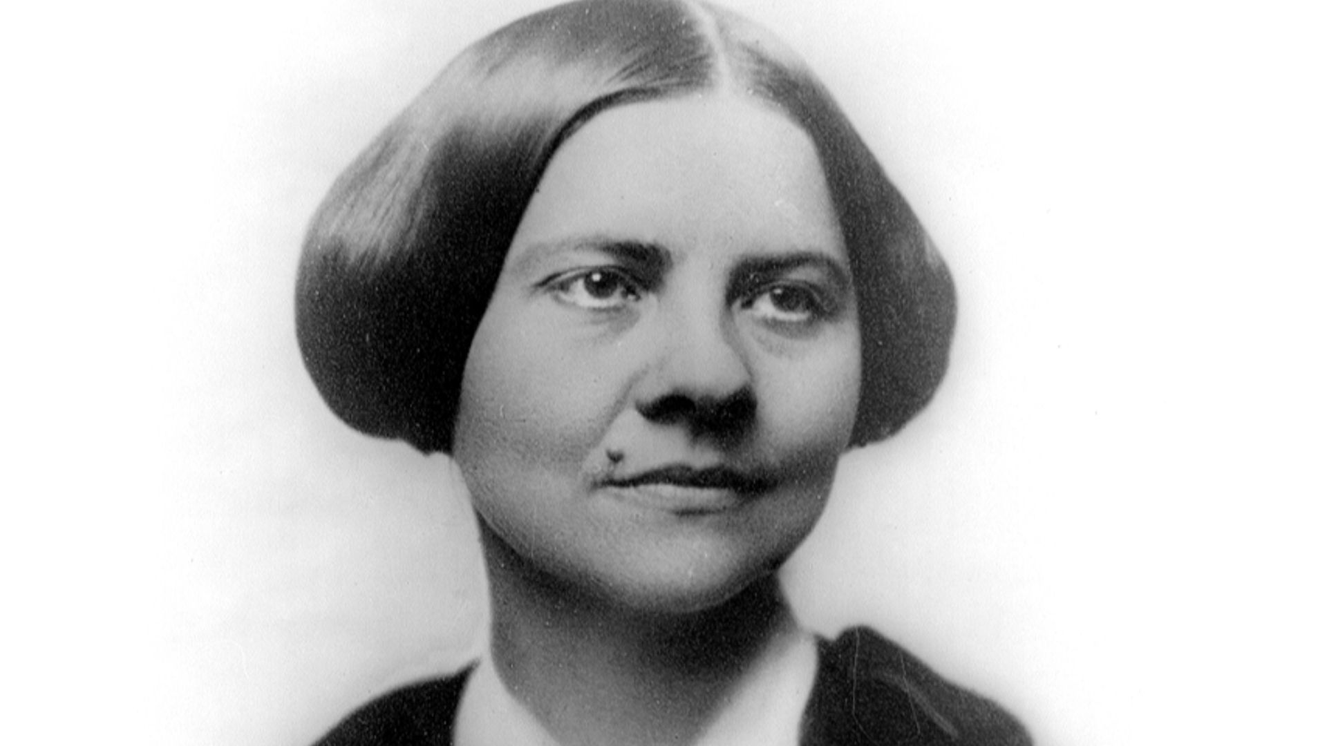File:Lucy stone.jpg