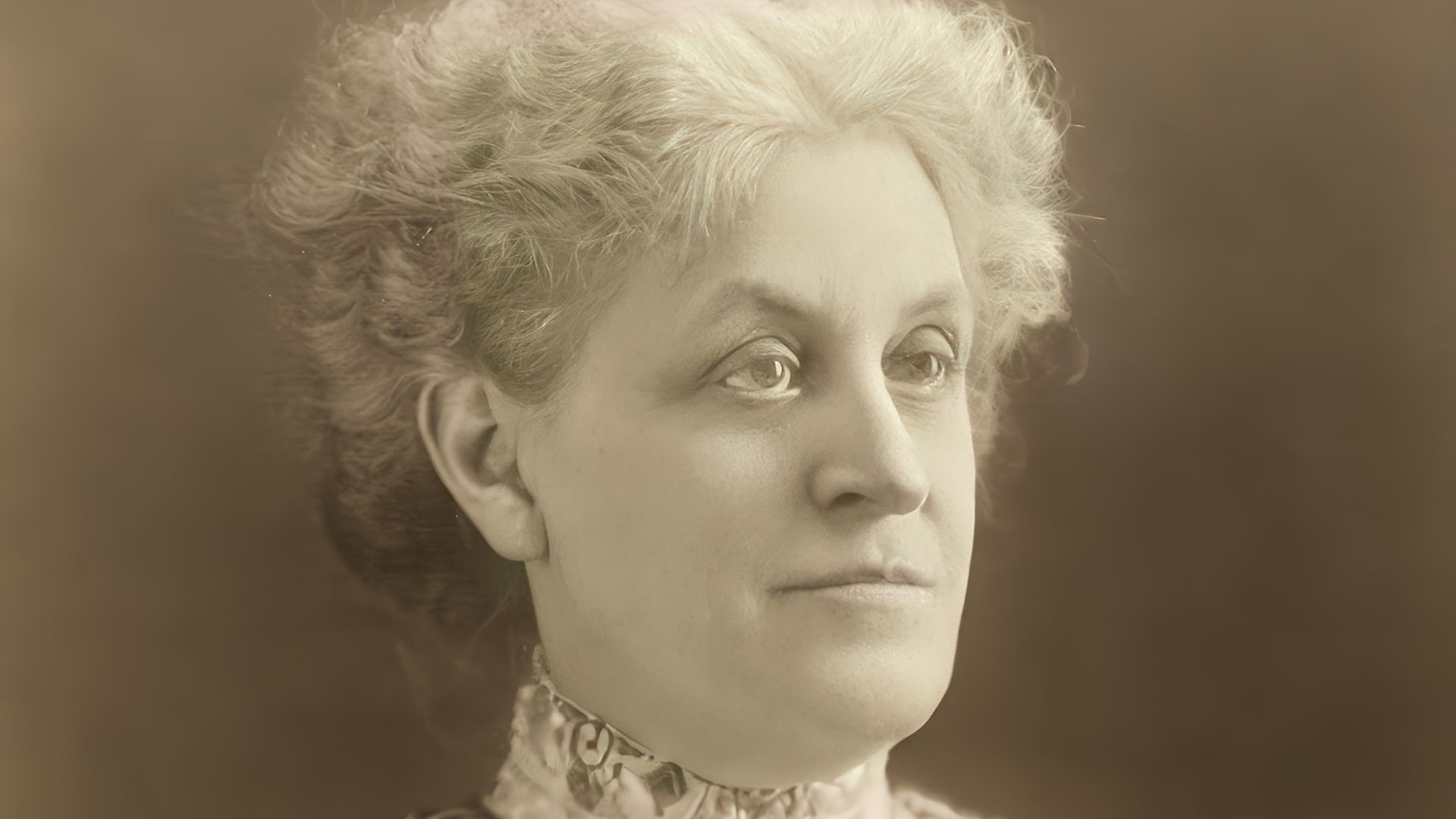 File:Carrie Chapman Catt - National Woman's Party Records.jpg