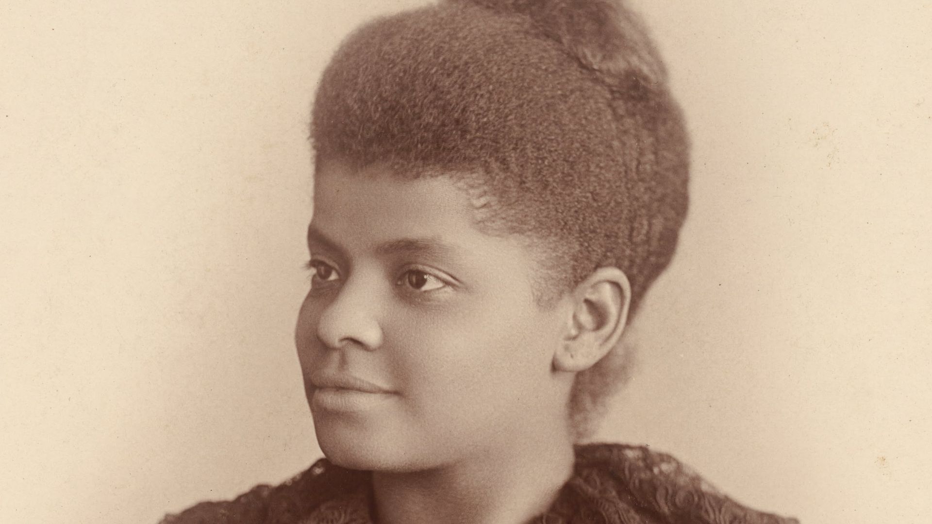 File:Mary Garrity - Ida B. Wells-Barnett - Google Art Project crop.jpg