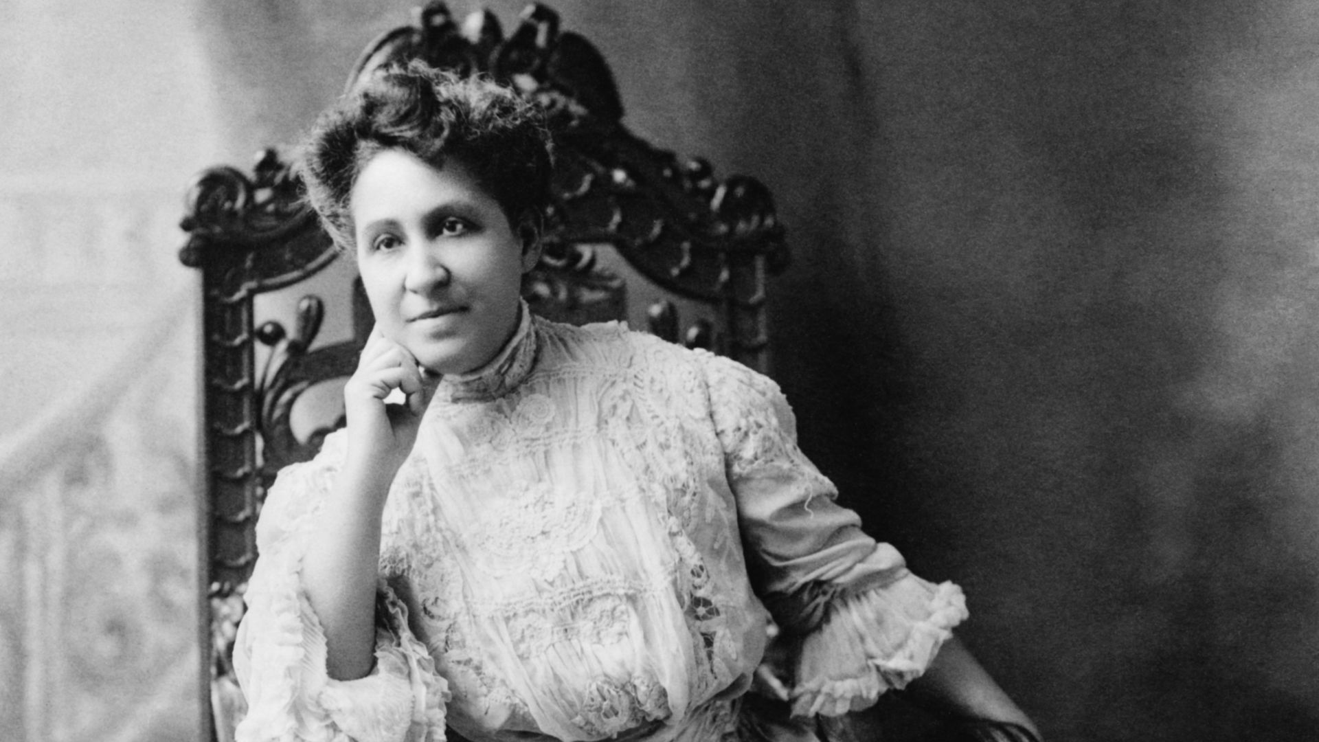 File:Mary Church Terrell - cph.3b47842.jpg