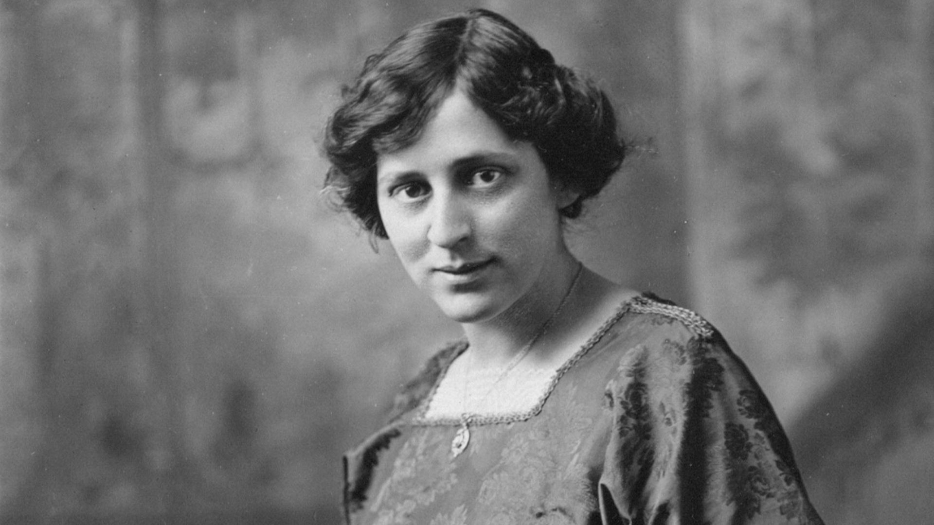 File:Mrs. Crystal Eastman Benedict 150005v.jpg