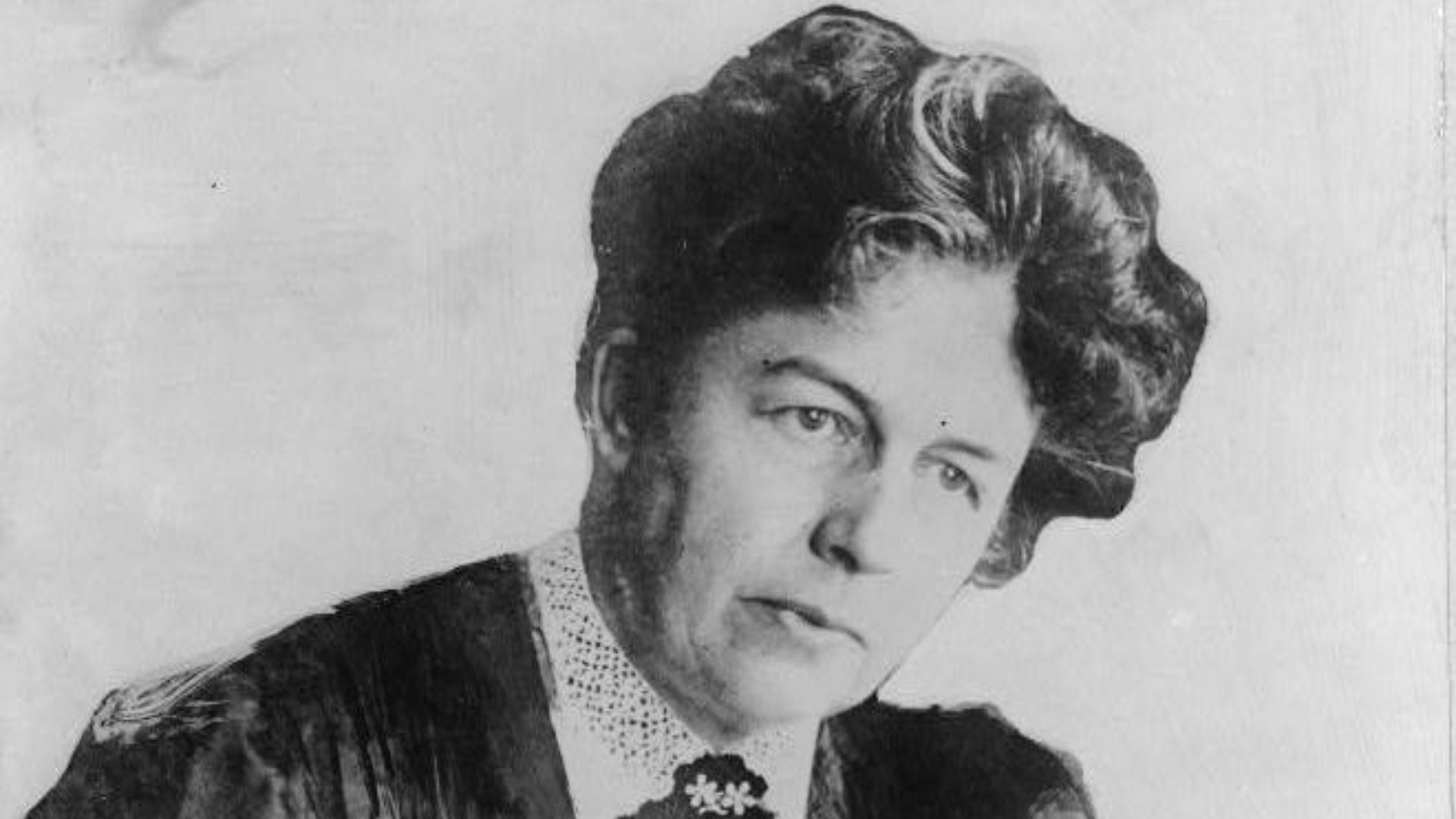 File:Harriot Stanton Blatch.jpg