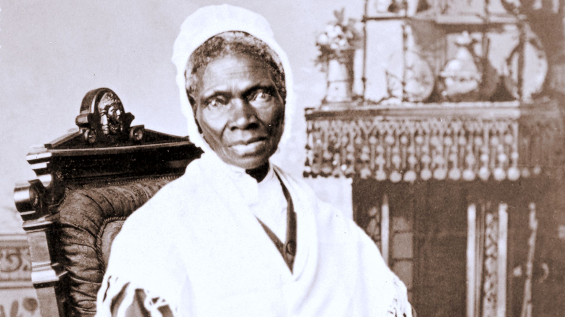 File:Sojourner truth c1870.jpg