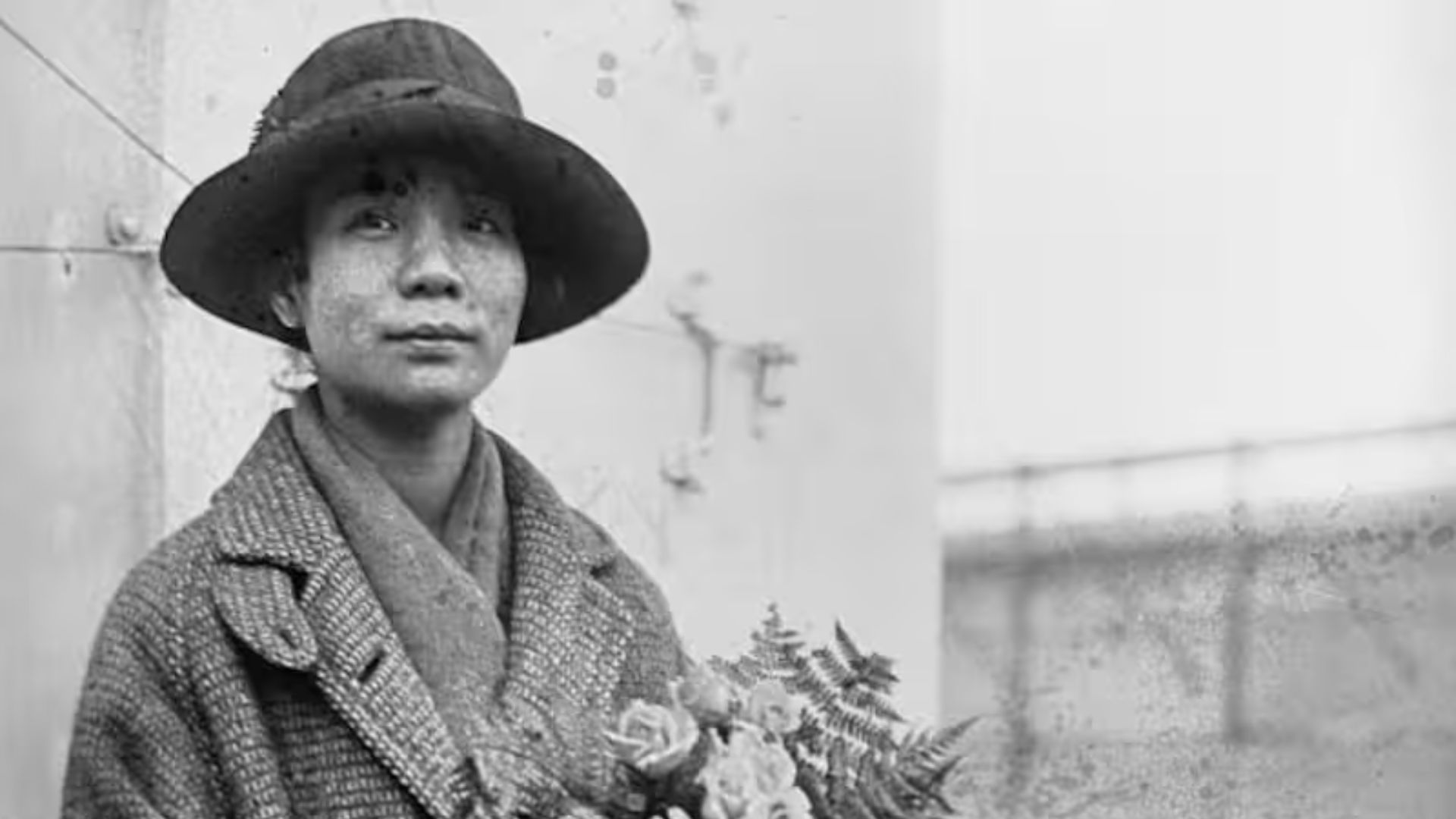 File:Mabel Ping-Hua Lee.png