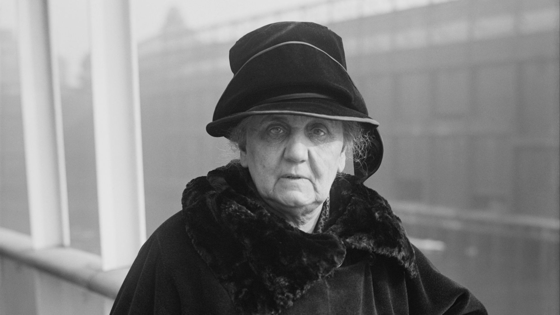 File:Jane Addams - Bain News Service.jpg