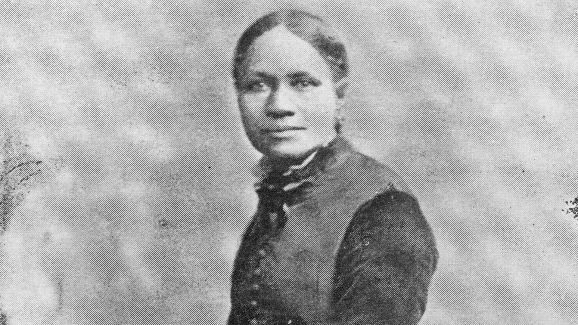 File:Frances E.W. Harper, three-quarter length portrait, standing, facing front LCCN97513270 (cropped).jpg