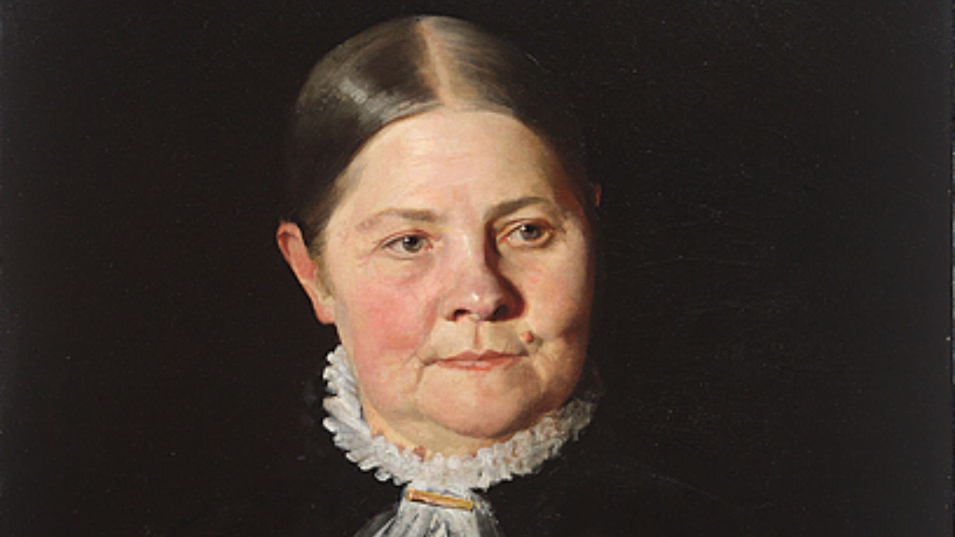 File:1881 LucyStone byIdaBothe Harvard.png