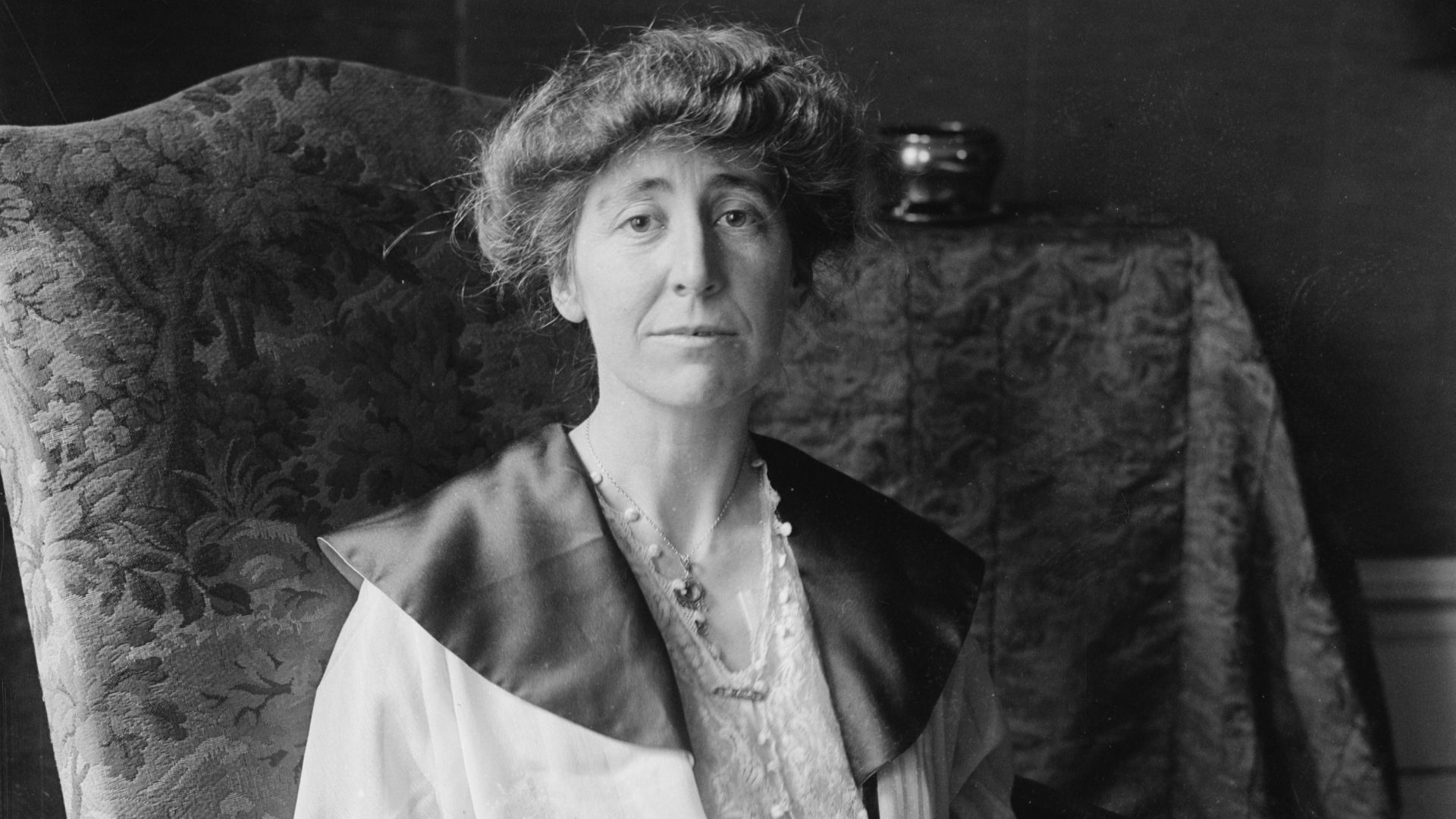 File:Jeannette Rankin LOC 16591257802.jpg