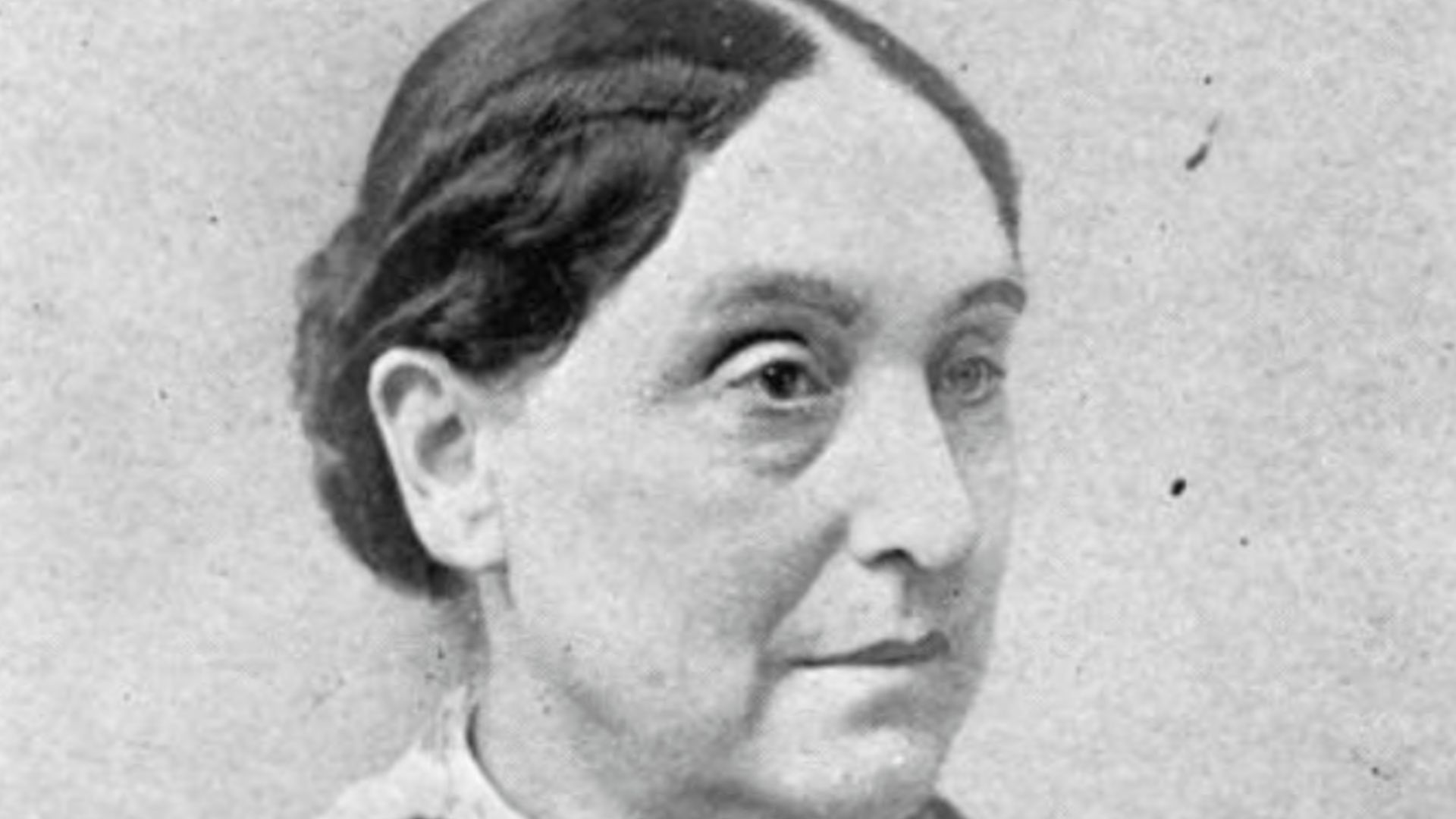 File:Abigail Scott Duniway from Horner.png