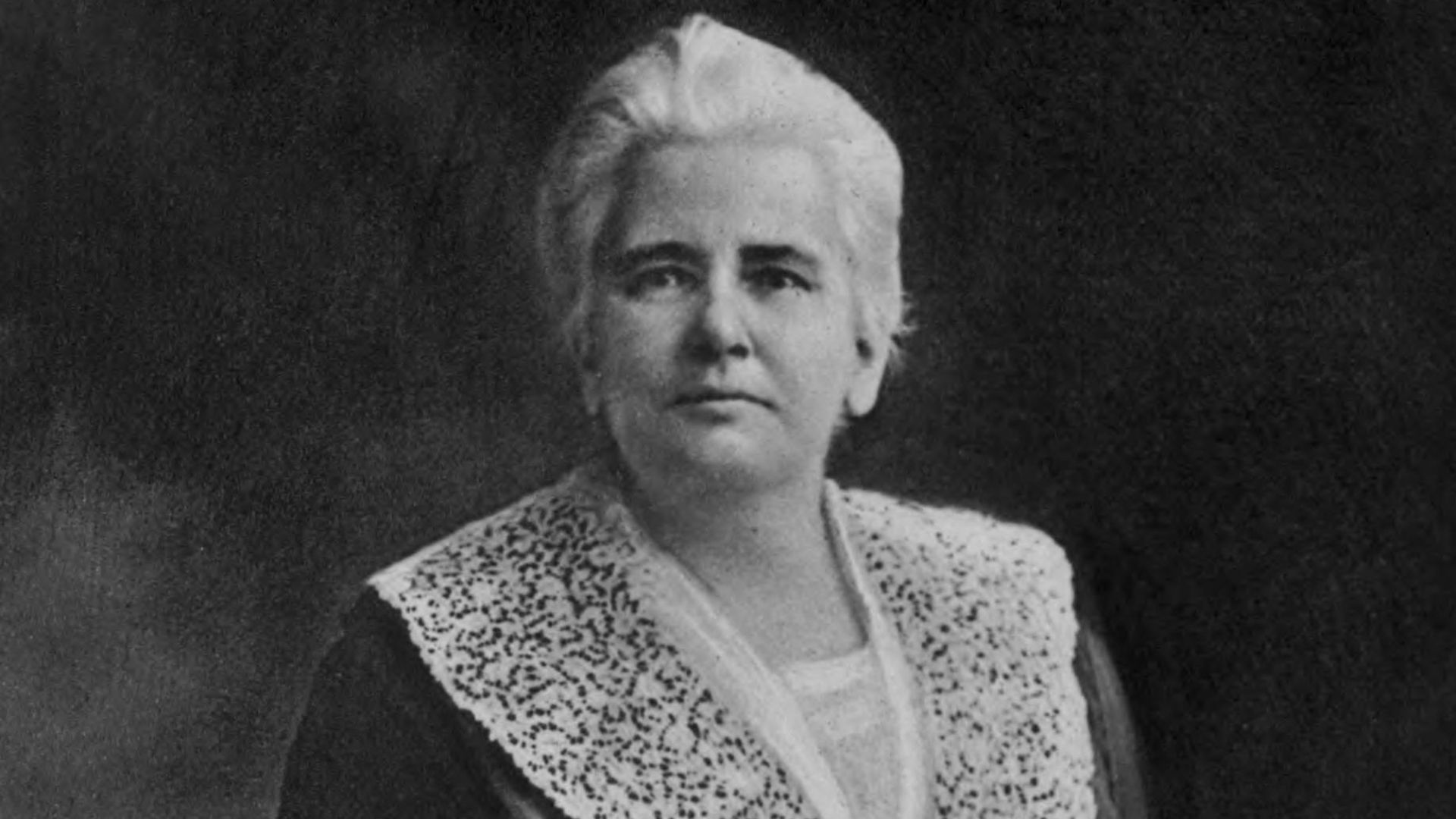 File:Anna Howard Shaw 7.jpg