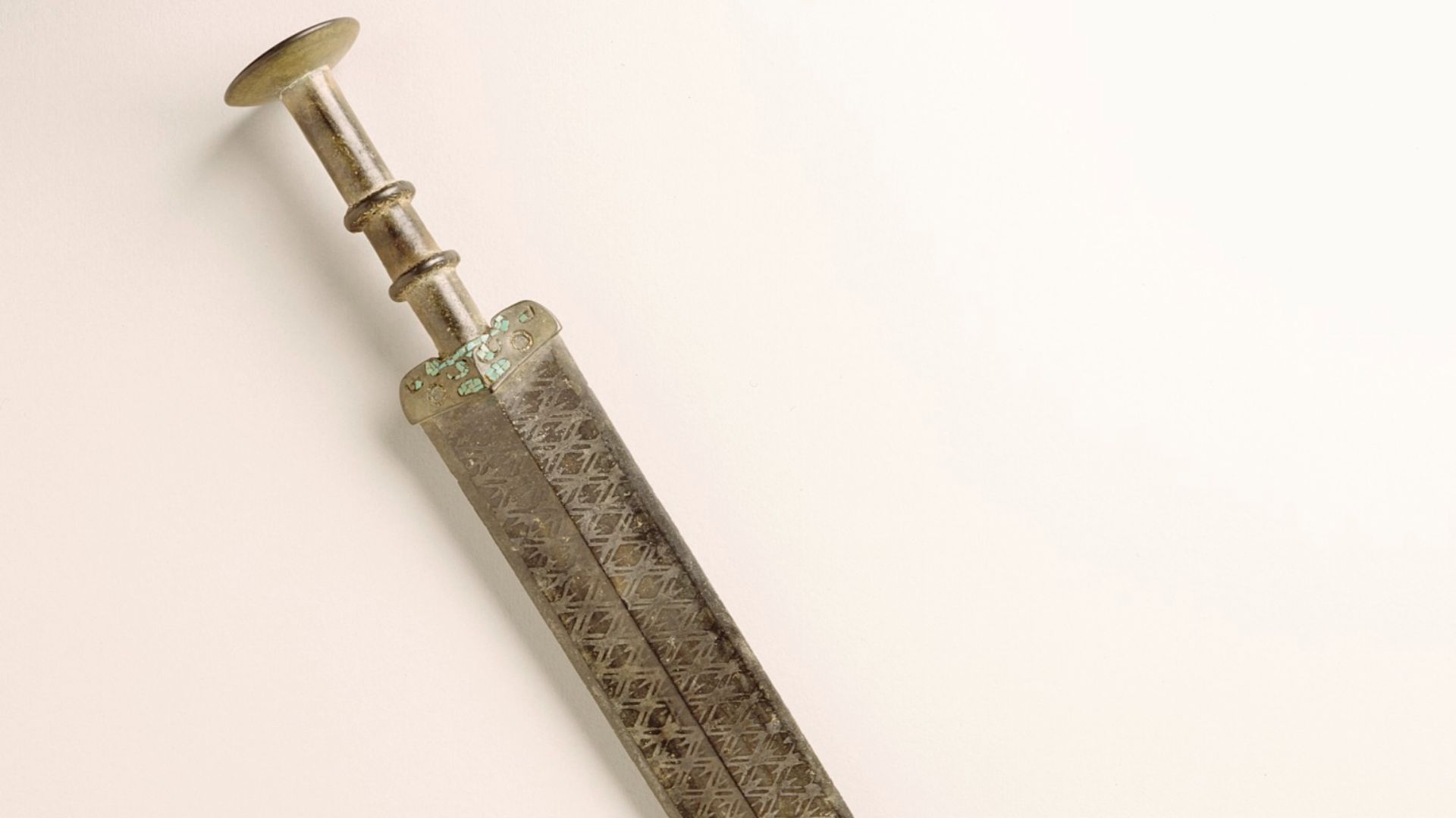 File:Sword (Jian) with Chevrons LACMA AC1998.251.20.jpg