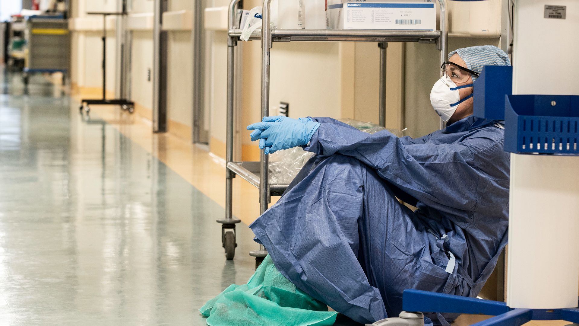 File:Covid-19 San Salvatore 09.jpg