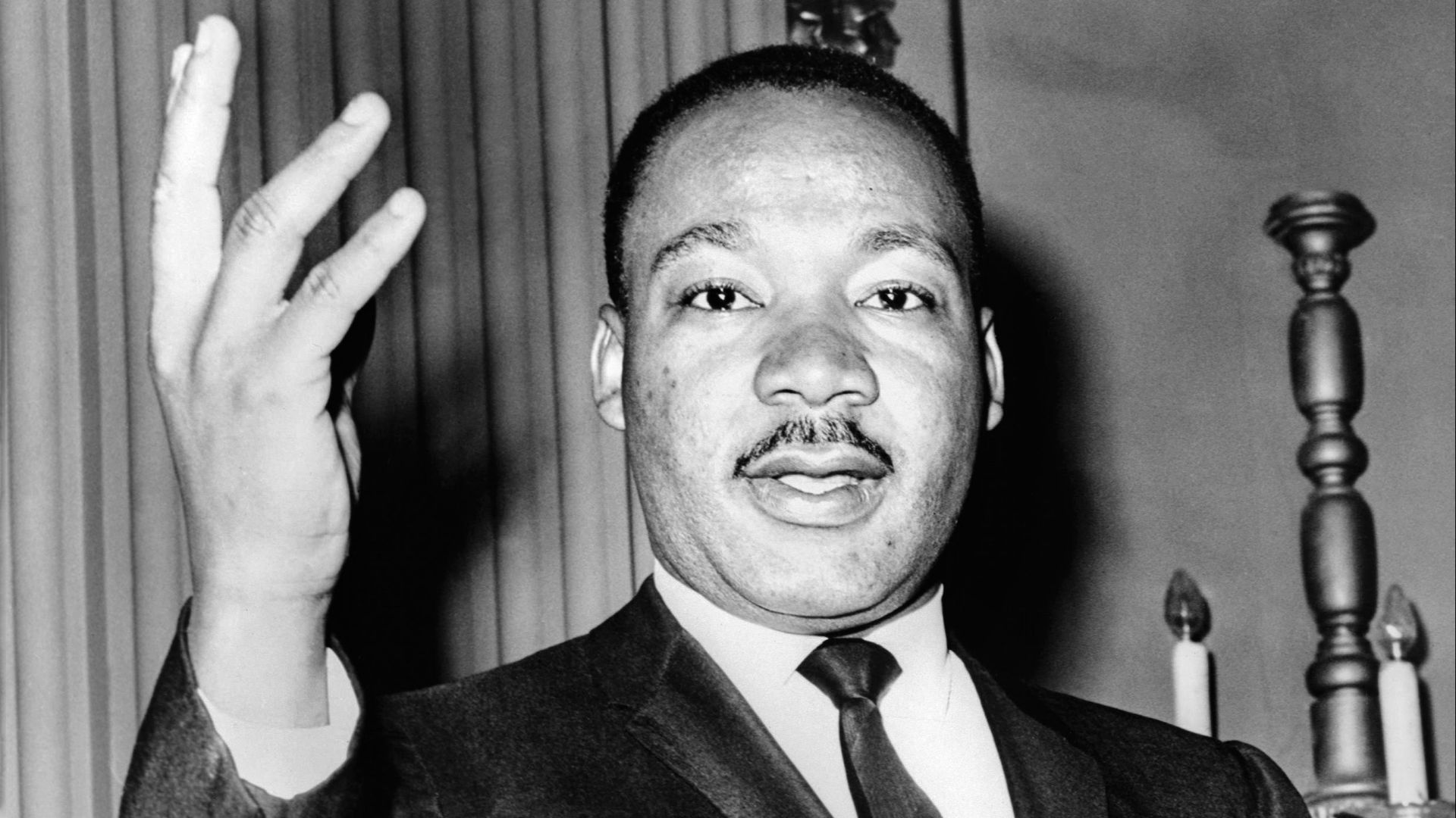 File:Martin Luther King Jr NYWTS.jpg