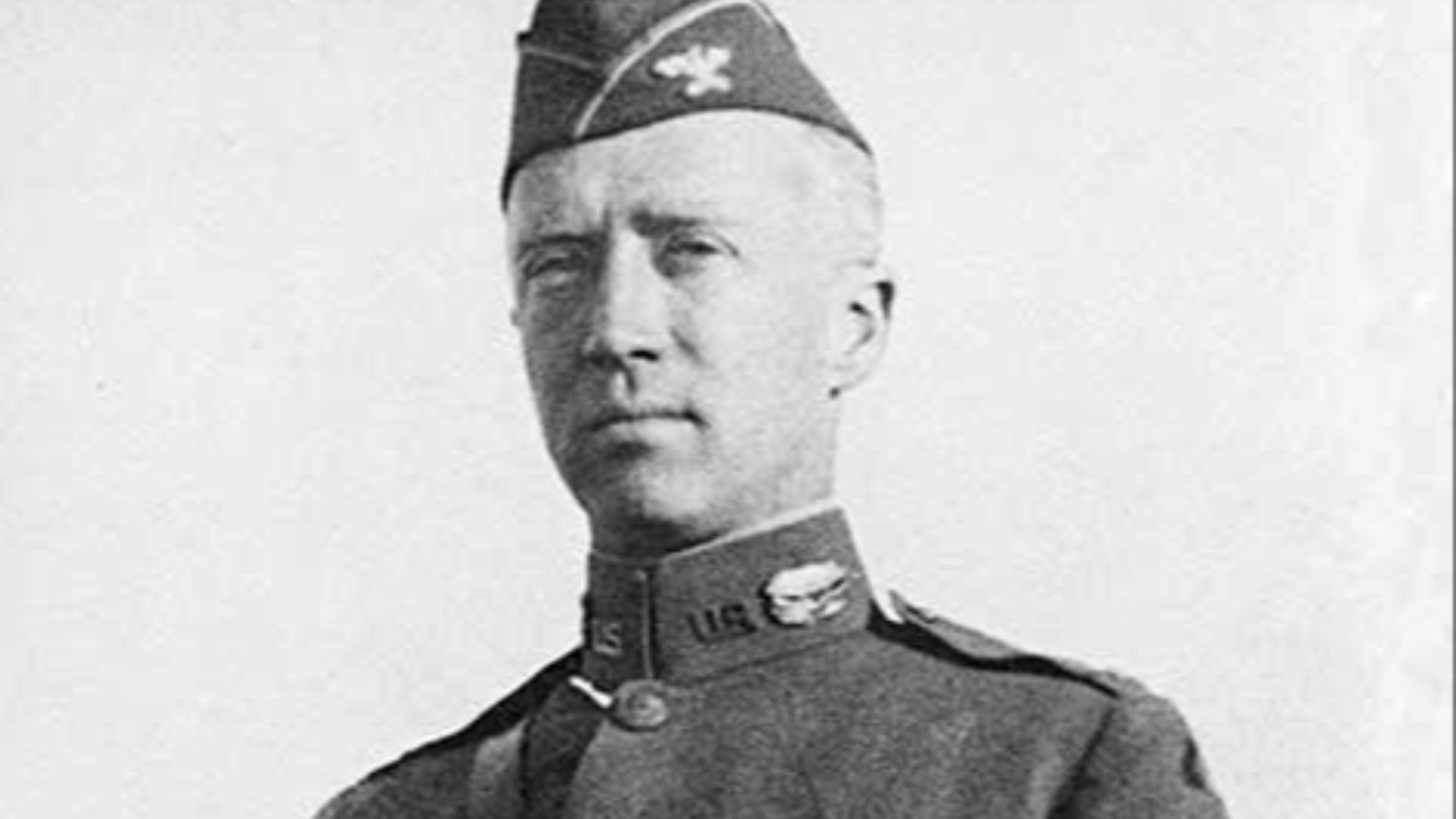 File:George S. Patton 1919.jpg