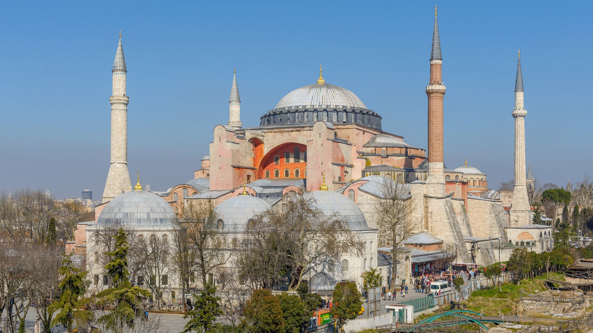 File:Hagia Sophia Mars 2013.jpg
