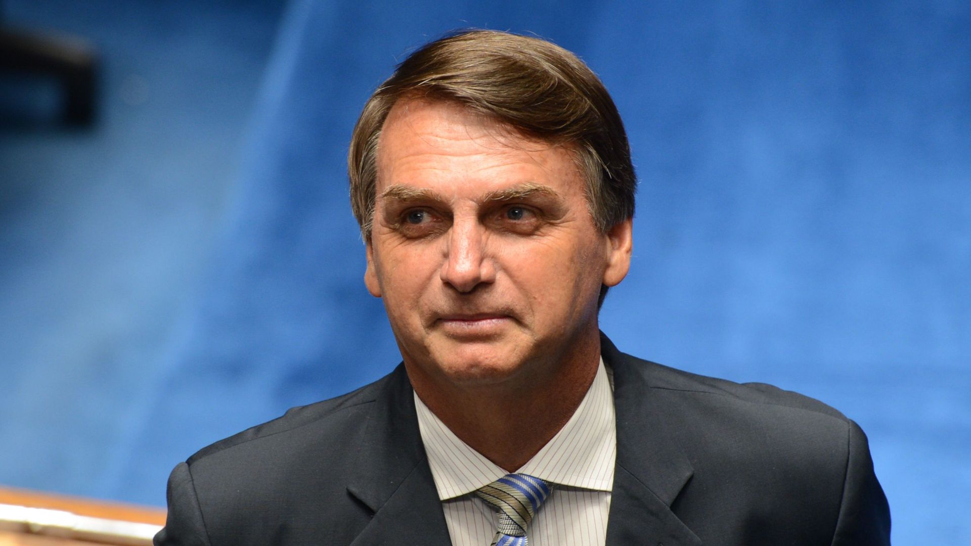 File:Jair Bolsonaro pela EC 77 - Médico Militar no SUS.jpg
